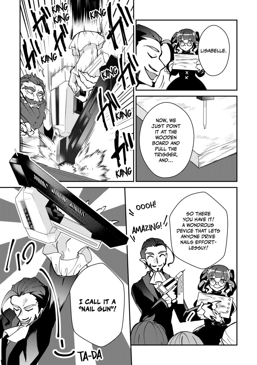 Page 11 of Chapter 26