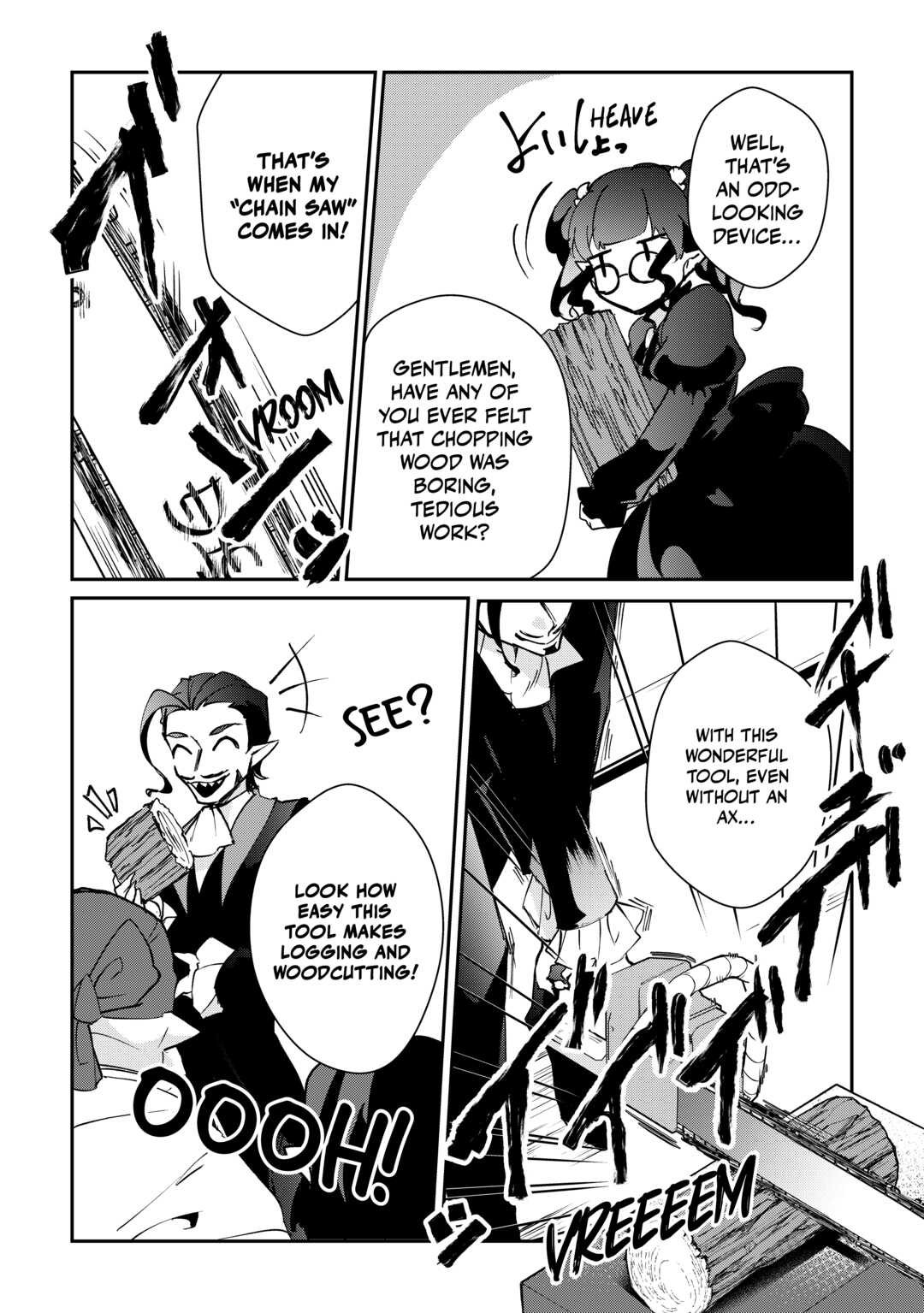Page 13 of Chapter 26