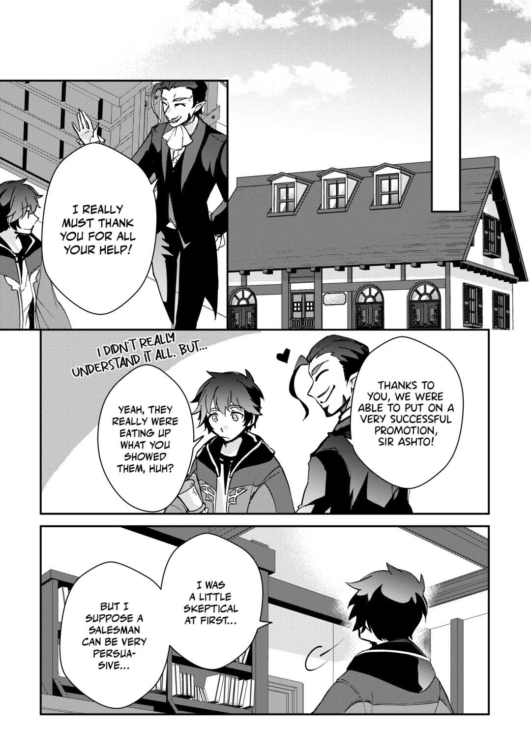 Page 15 of Chapter 26