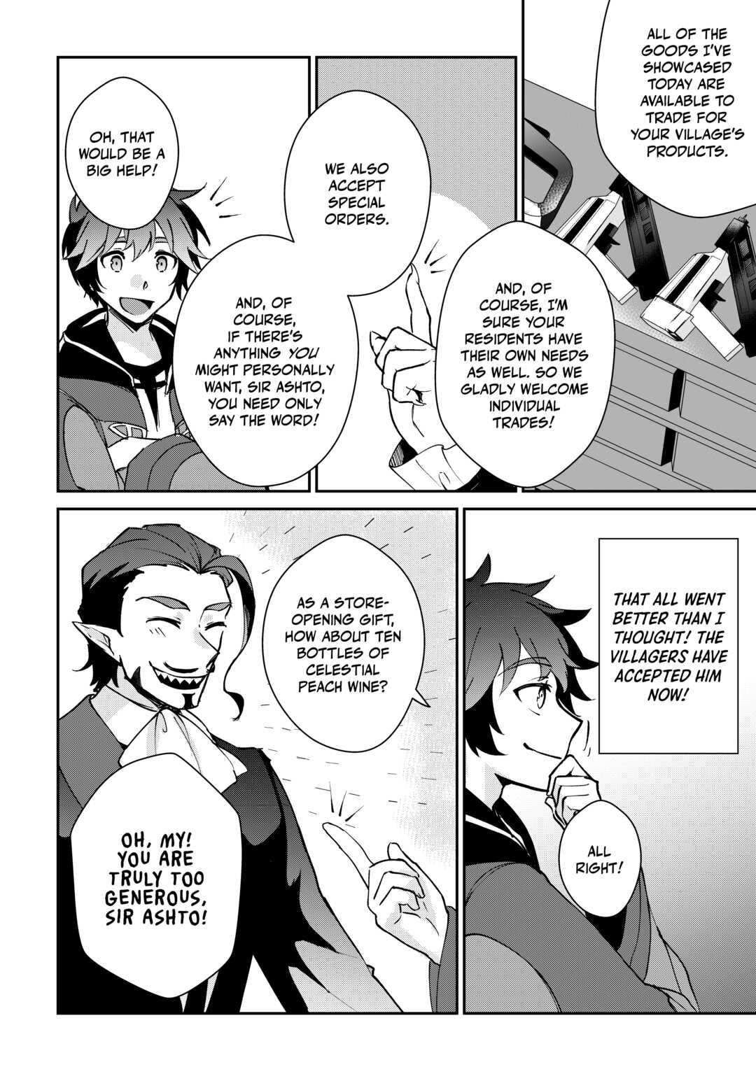 Page 16 of Chapter 26