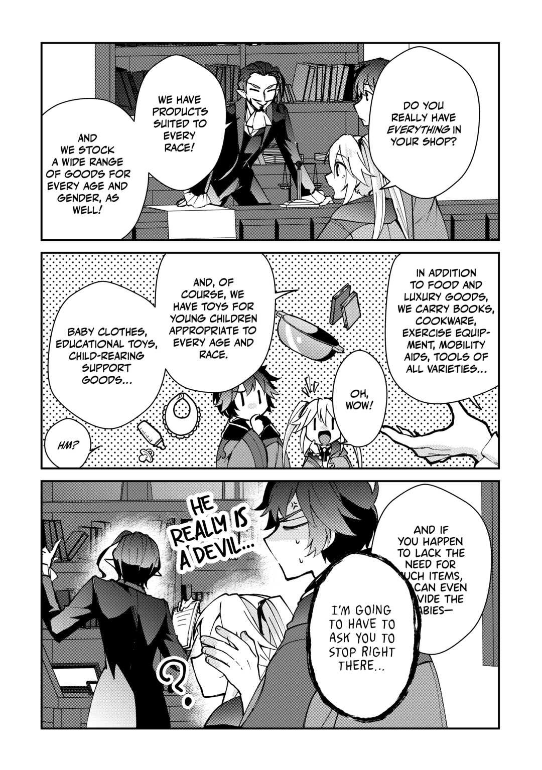 Page 18 of Chapter 26