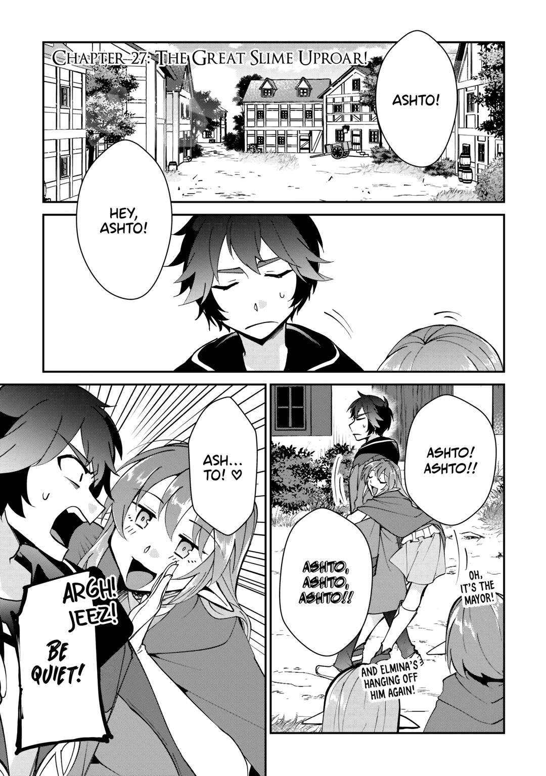 Page 1 of Chapter 27
