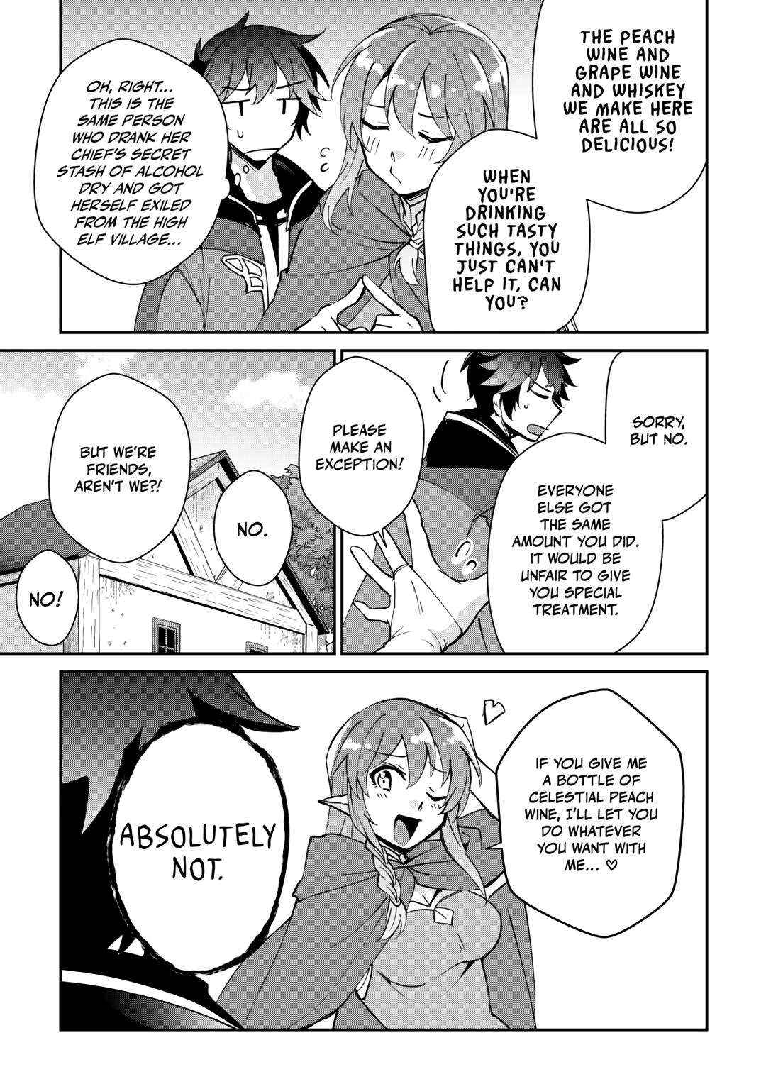 Page 3 of Chapter 27