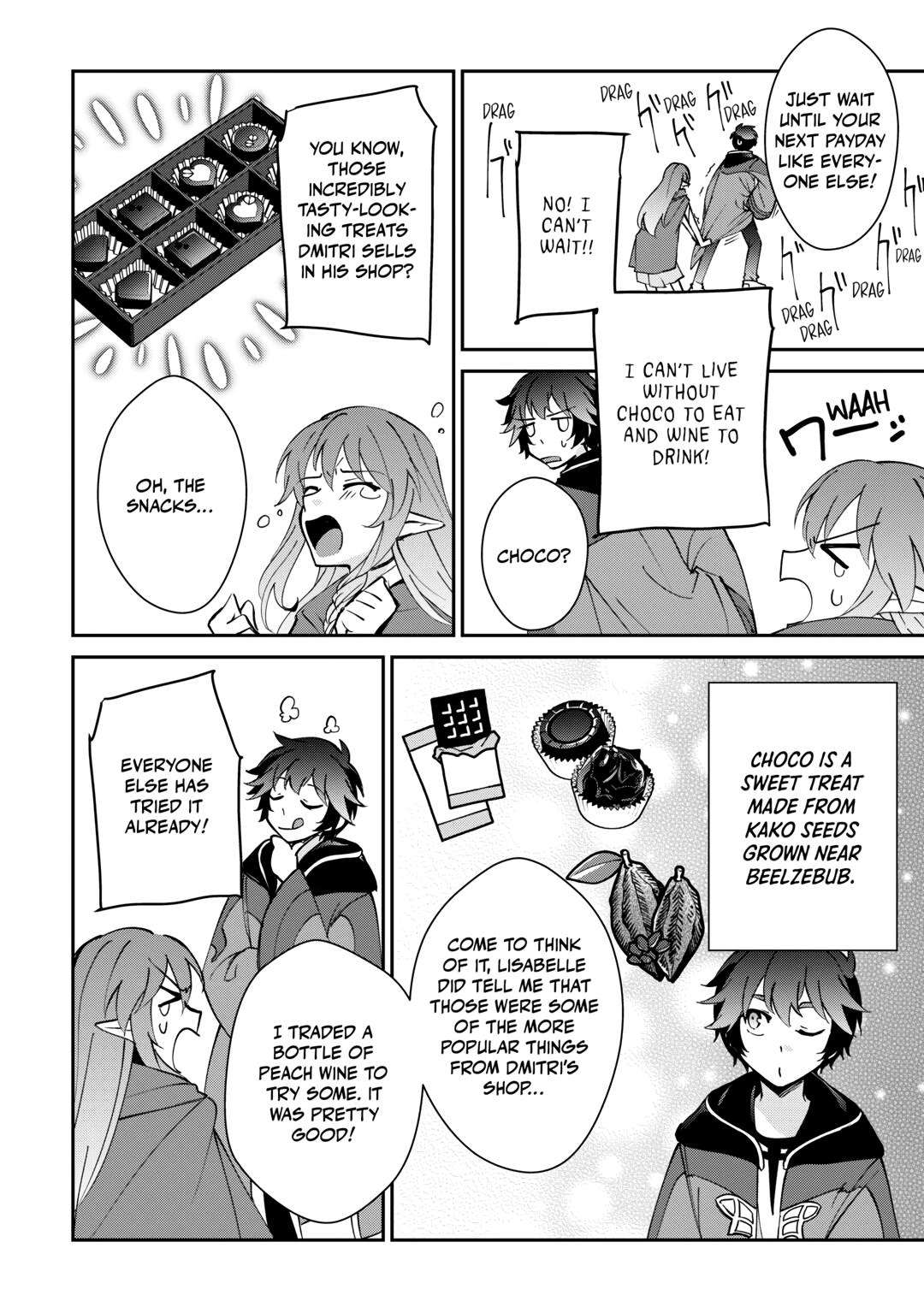 Page 4 of Chapter 27