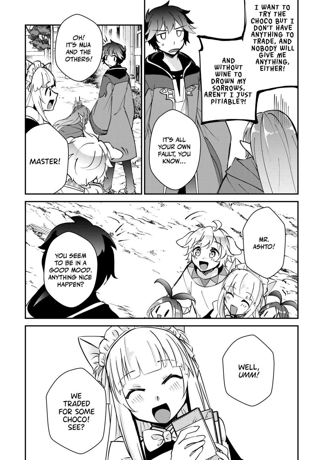 Page 6 of Chapter 27