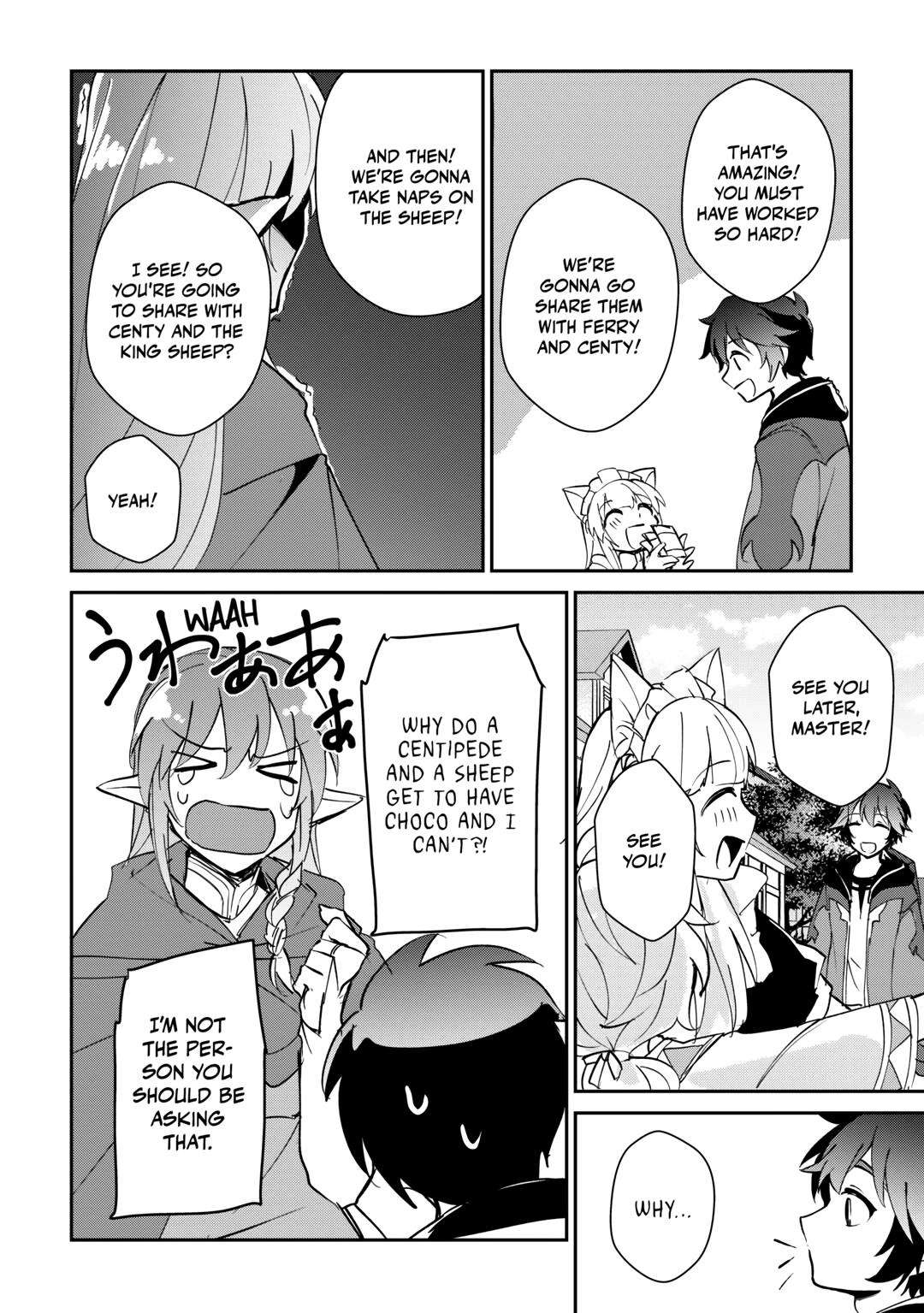 Page 8 of Chapter 27
