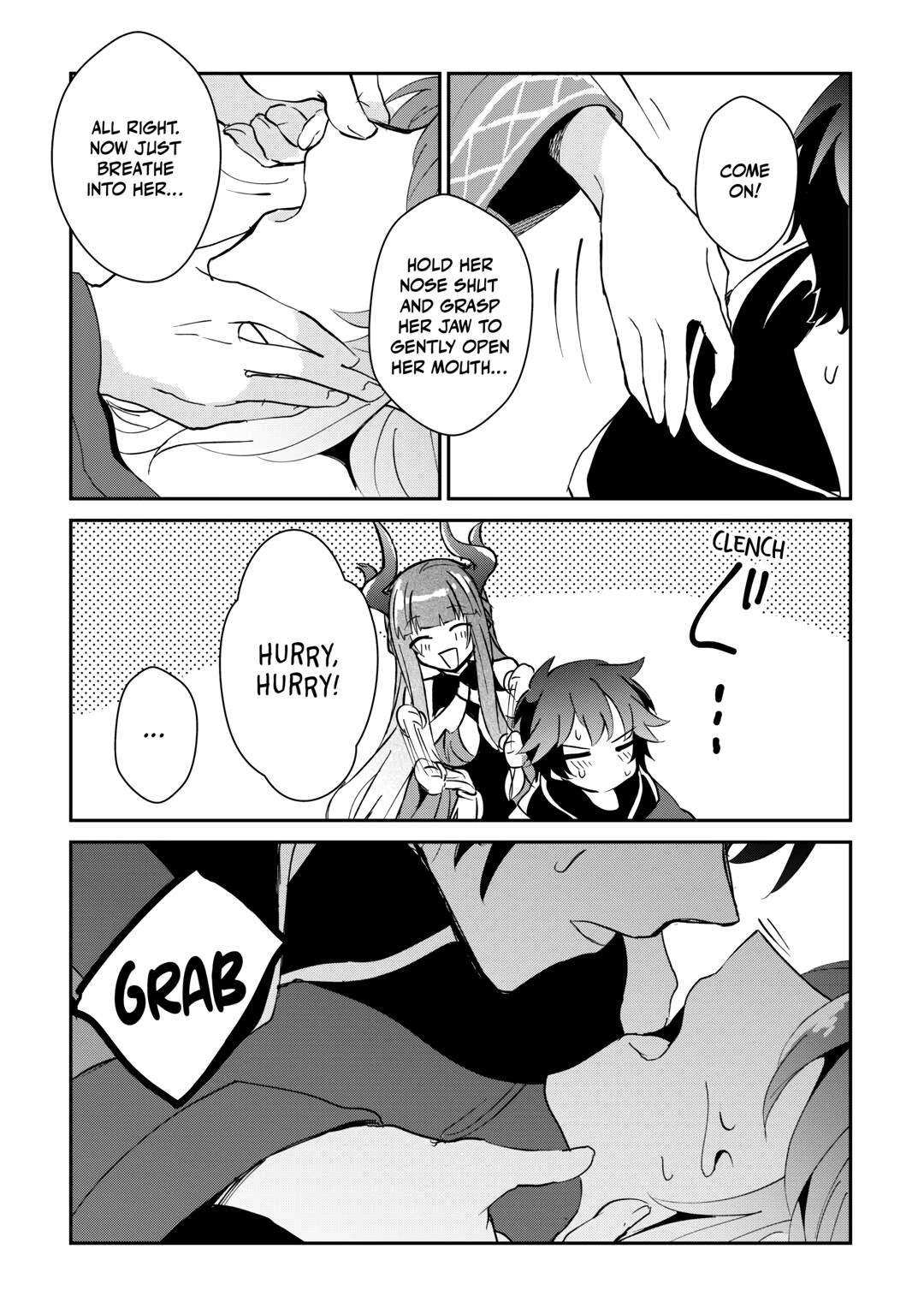 Page 18 of Chapter 27