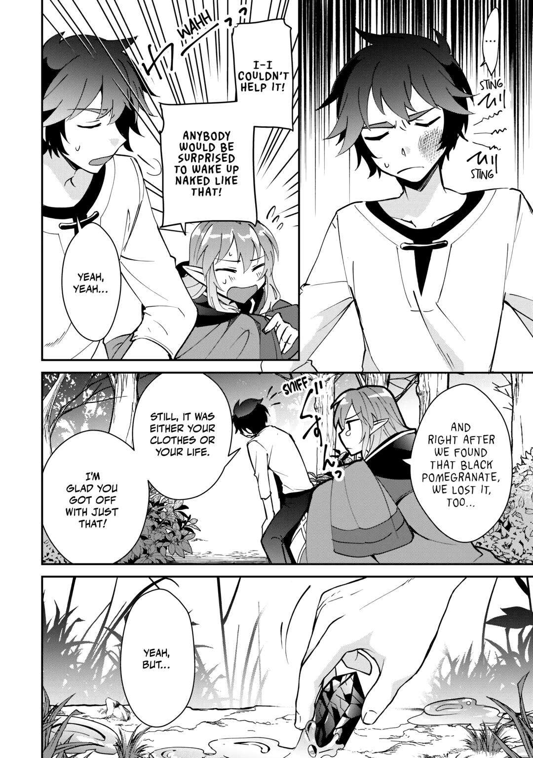 Page 2 of Chapter 28