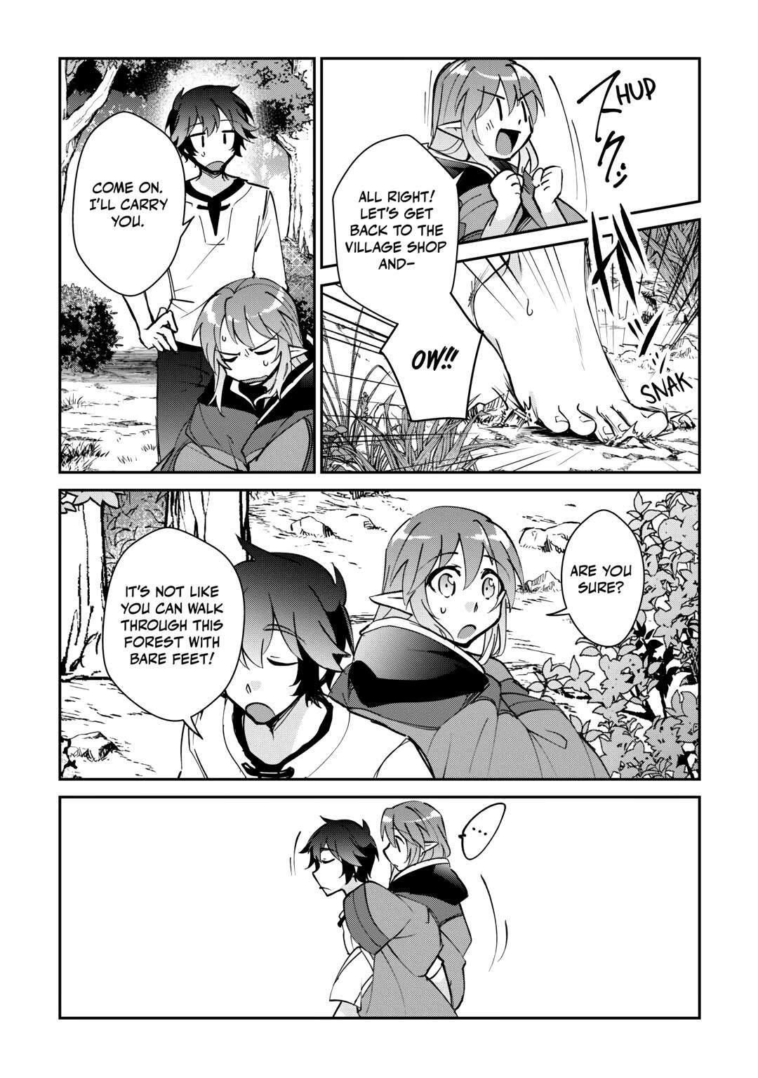 Page 4 of Chapter 28