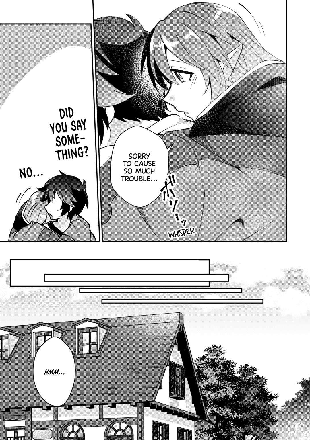 Page 5 of Chapter 28