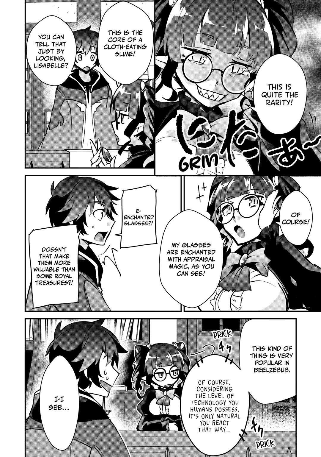 Page 6 of Chapter 28