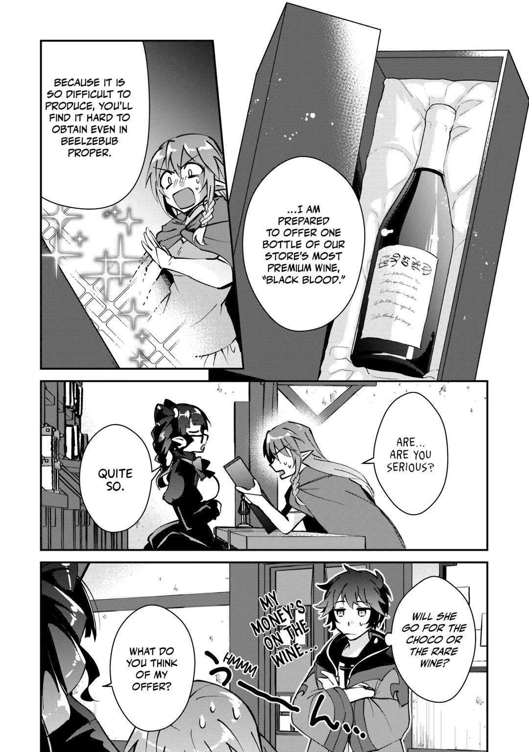 Page 8 of Chapter 28