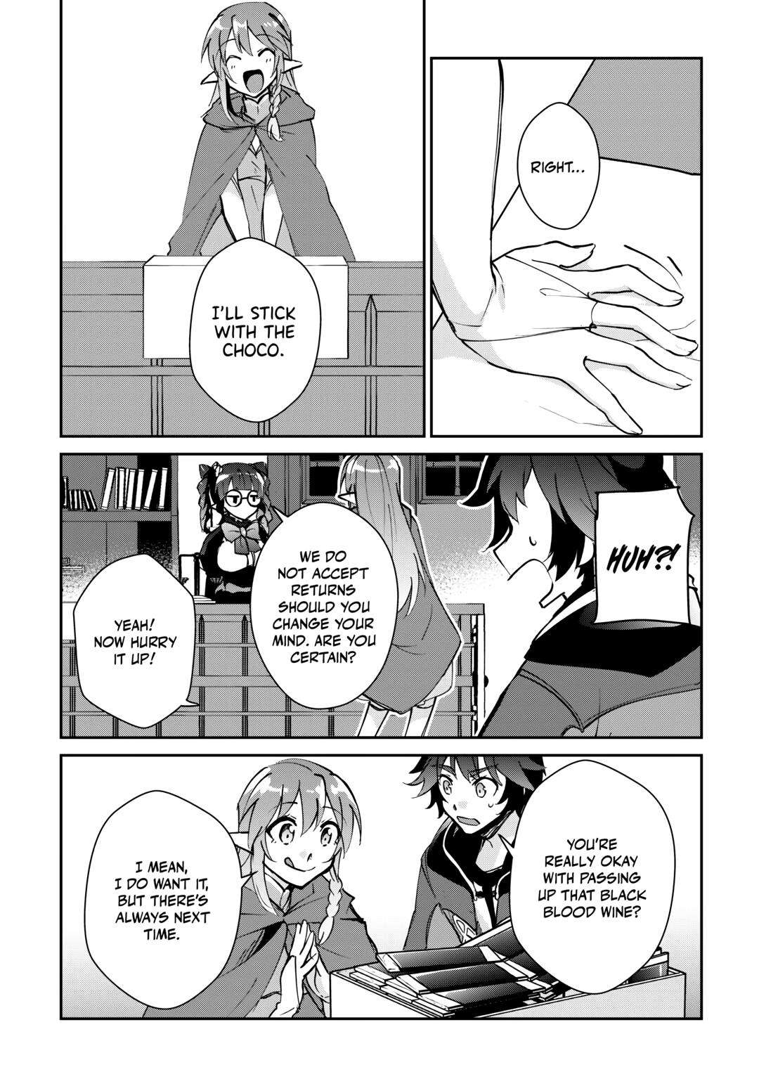 Page 9 of Chapter 28