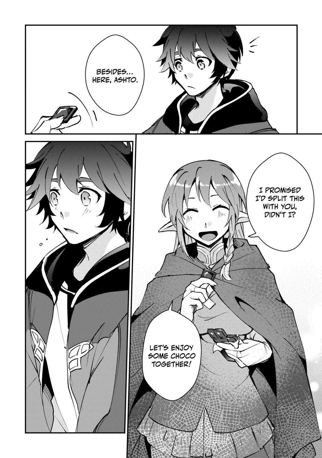 Page 10 of Chapter 28