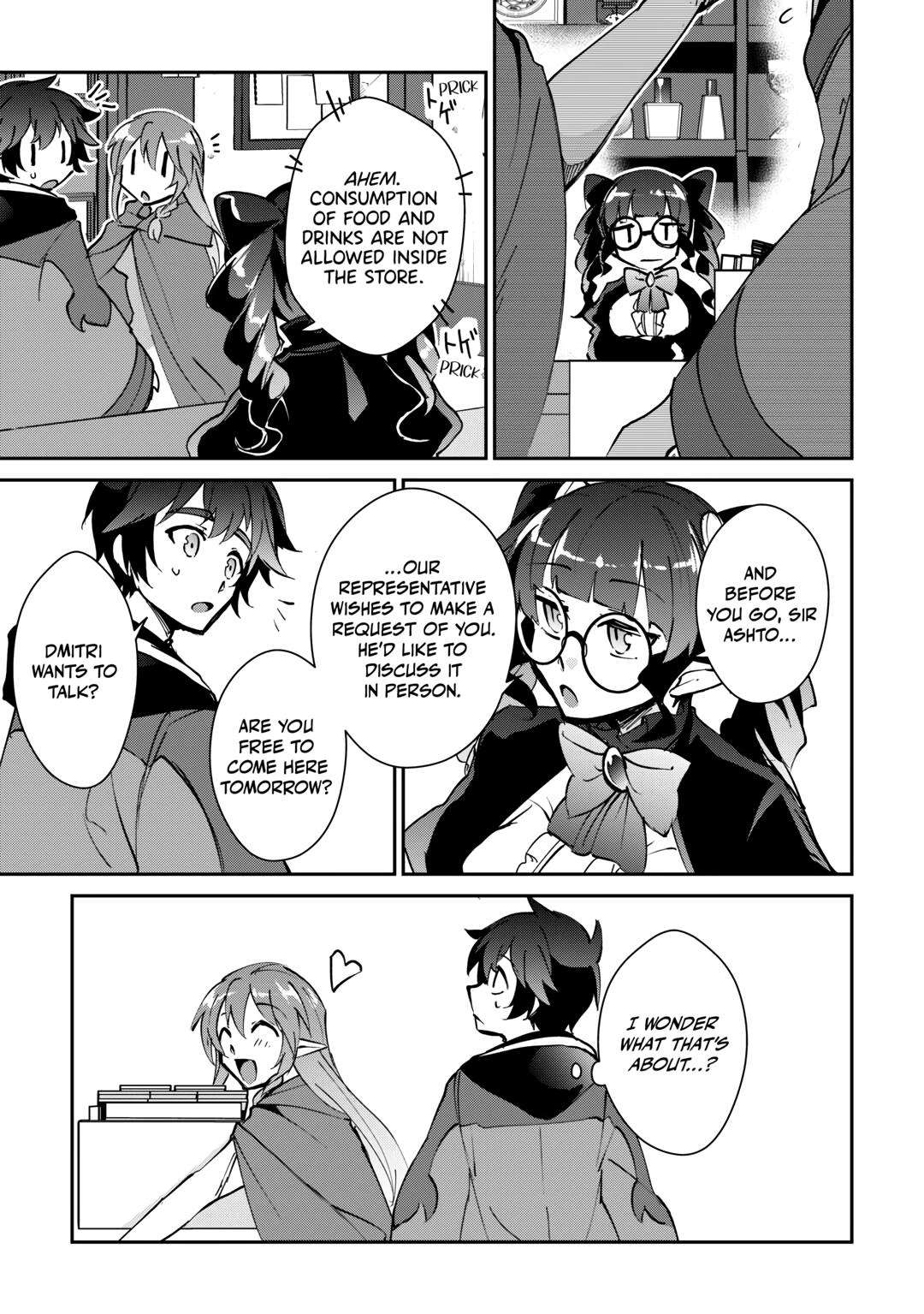 Page 11 of Chapter 28
