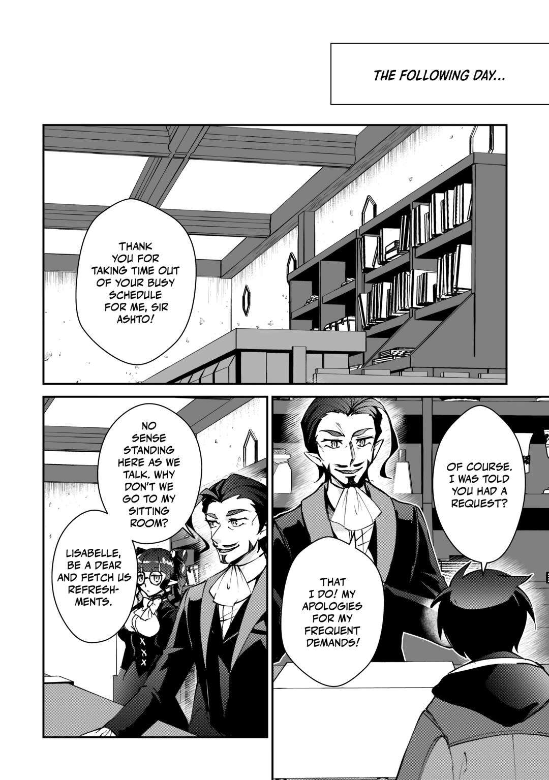 Page 12 of Chapter 28