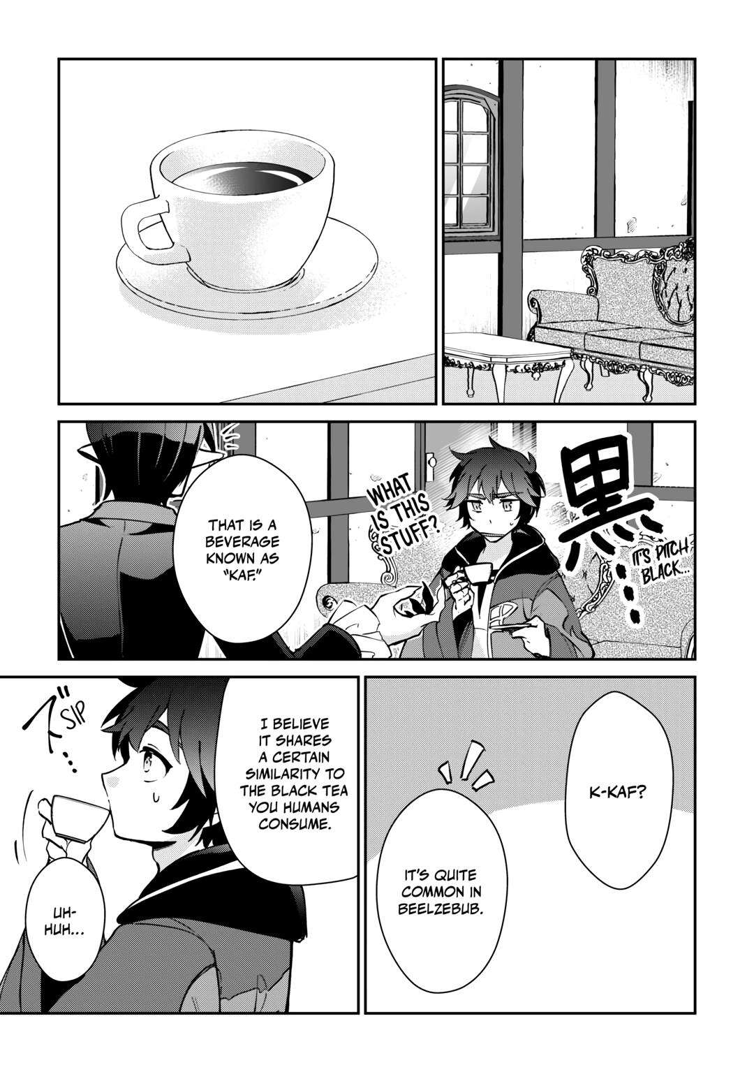 Page 13 of Chapter 28