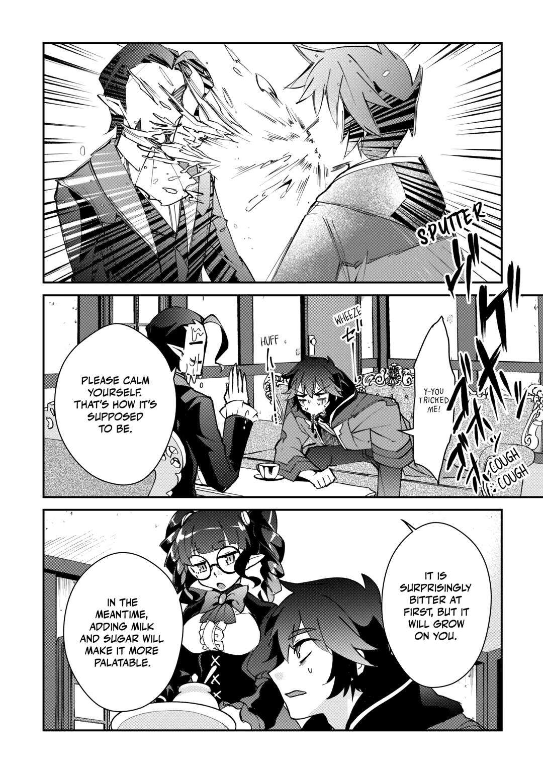 Page 14 of Chapter 28