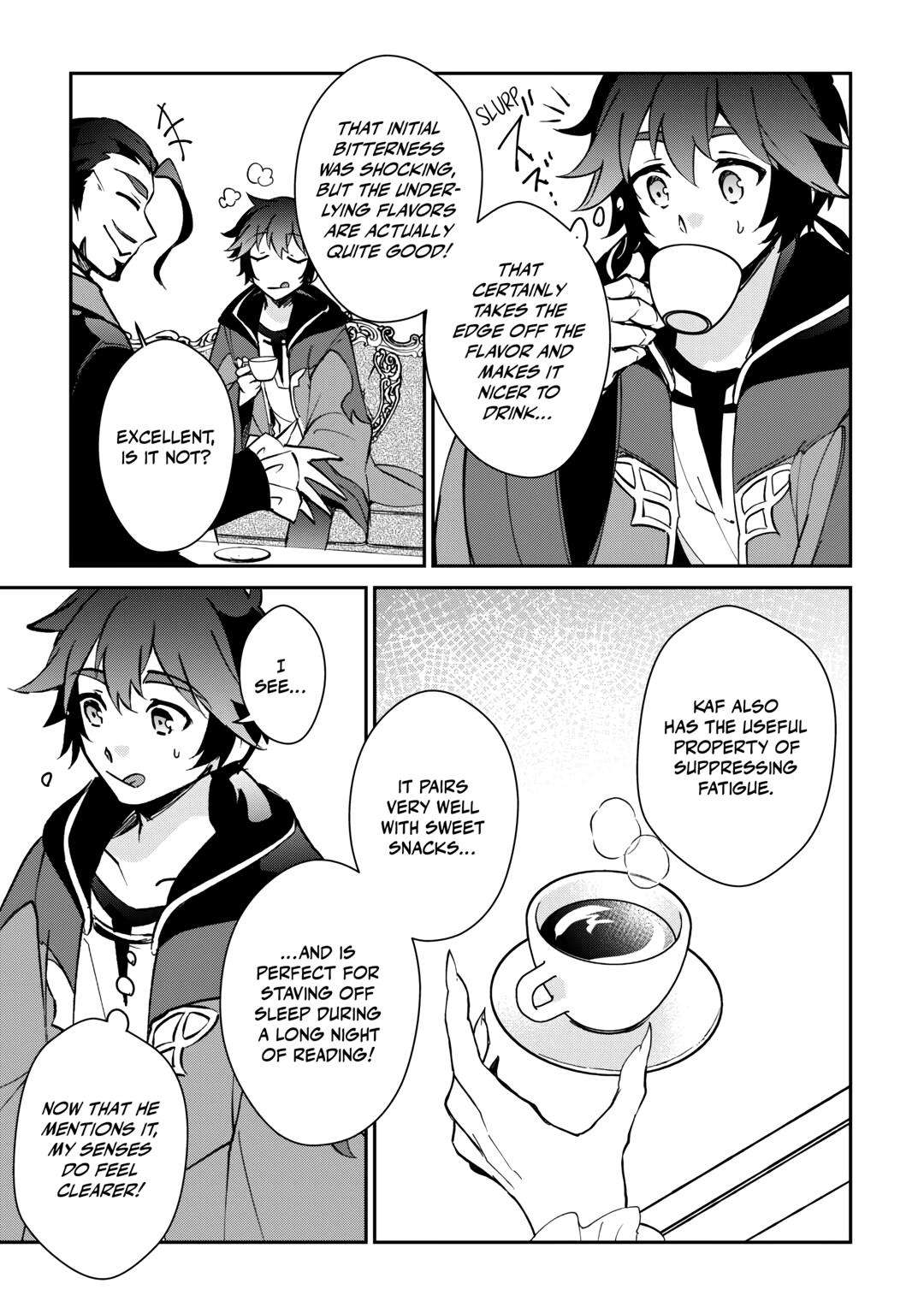 Page 15 of Chapter 28
