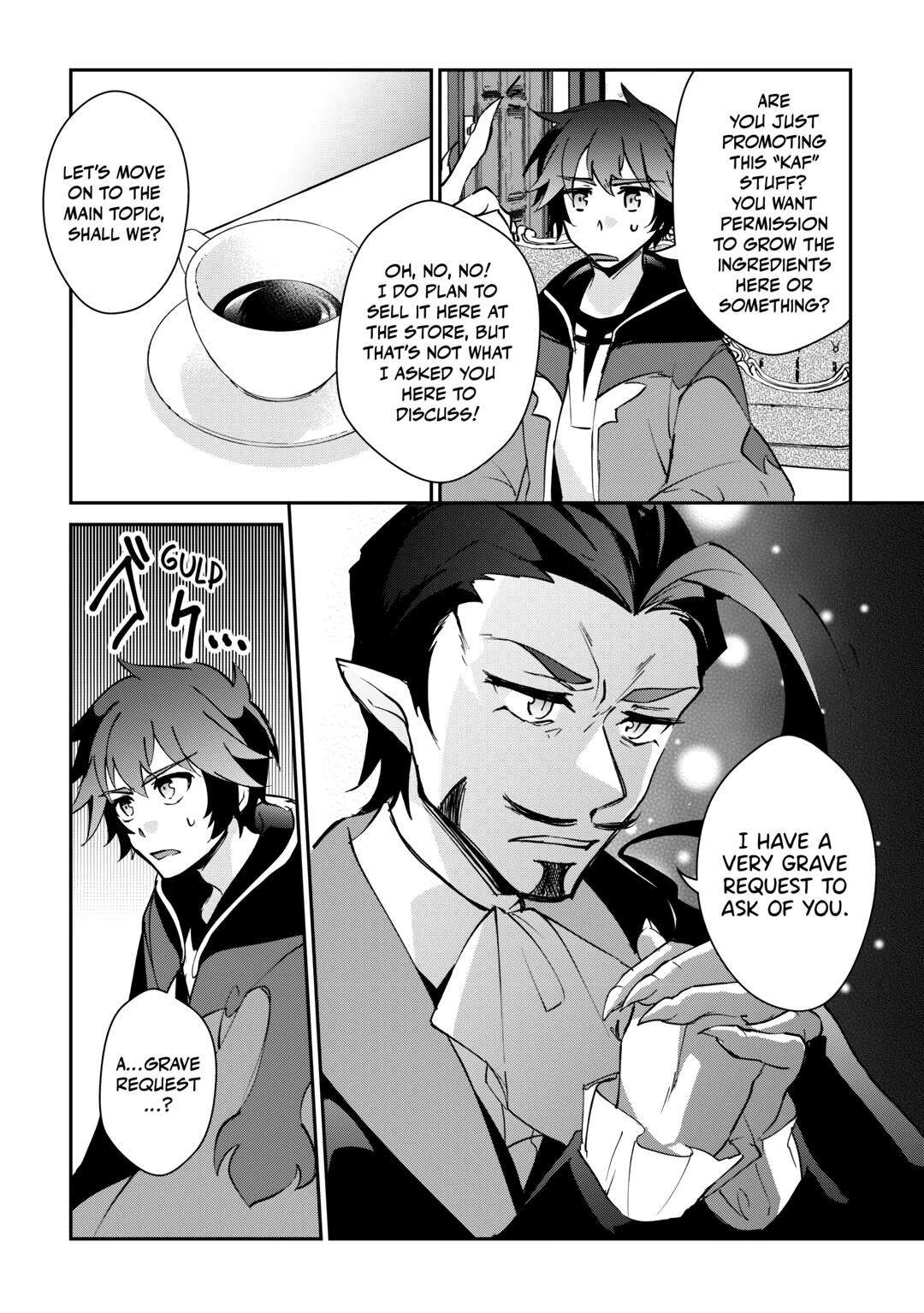 Page 16 of Chapter 28