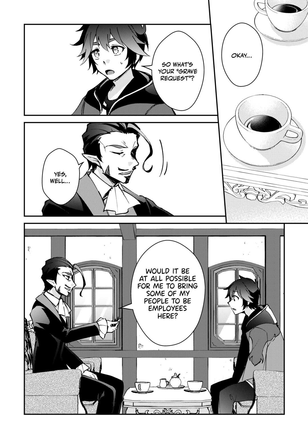 Page 2 of Chapter 29