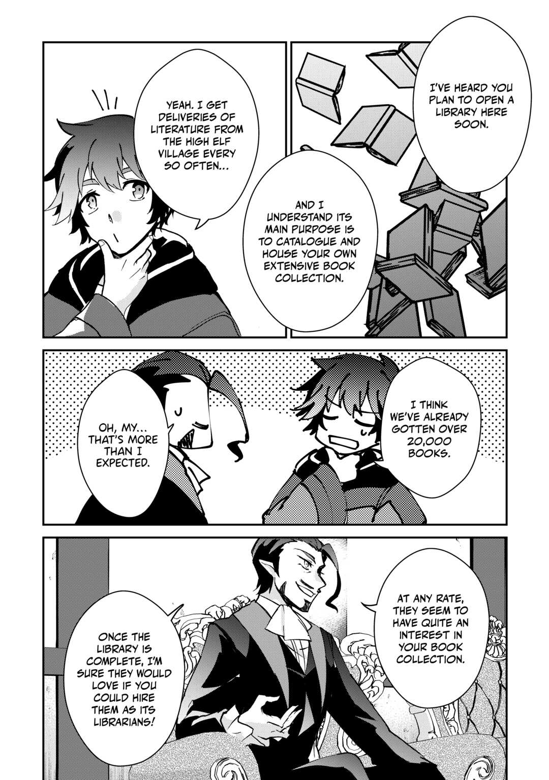 Page 4 of Chapter 29