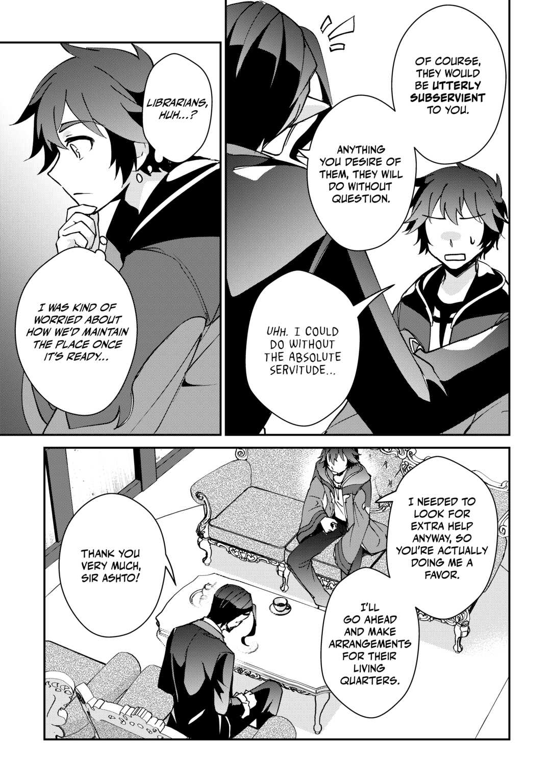 Page 5 of Chapter 29