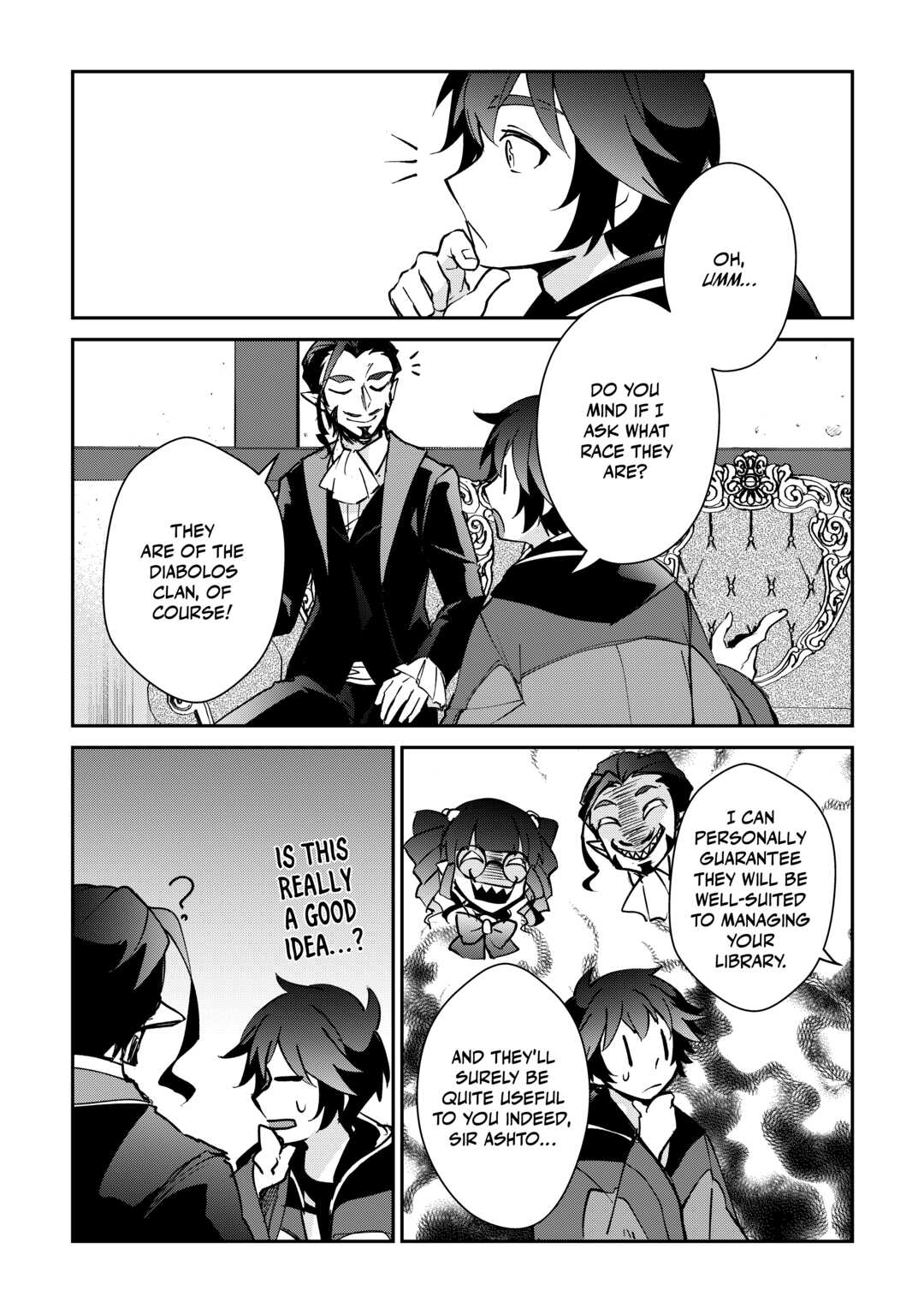 Page 6 of Chapter 29