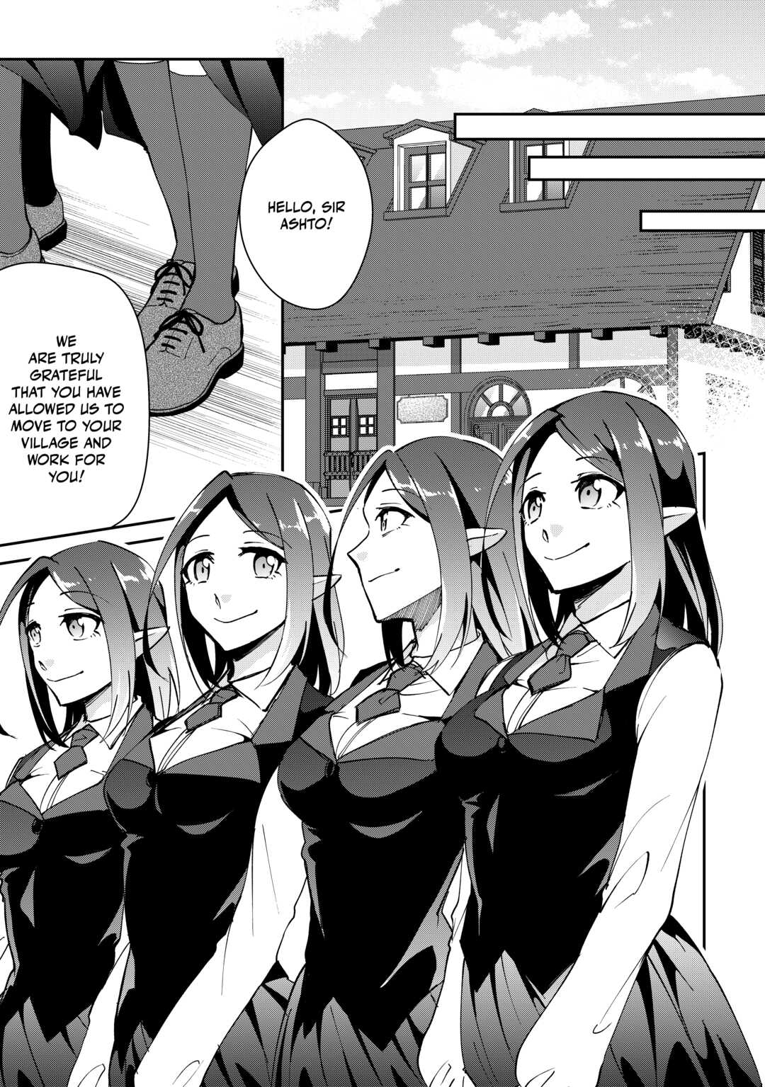 Page 7 of Chapter 29