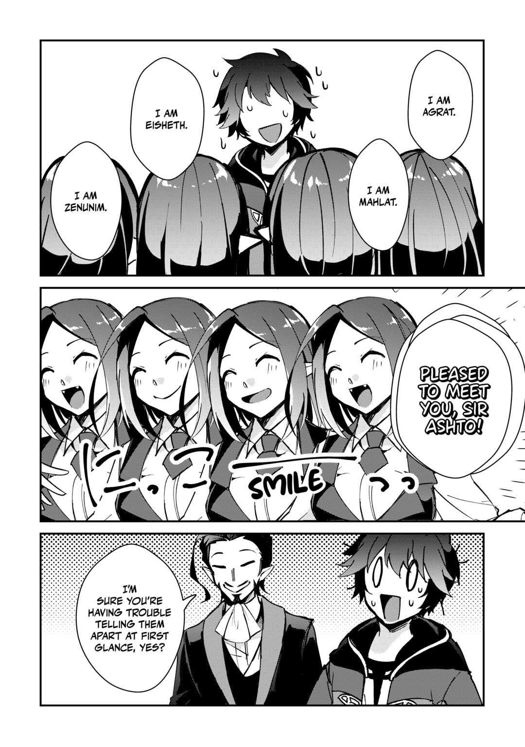 Page 8 of Chapter 29
