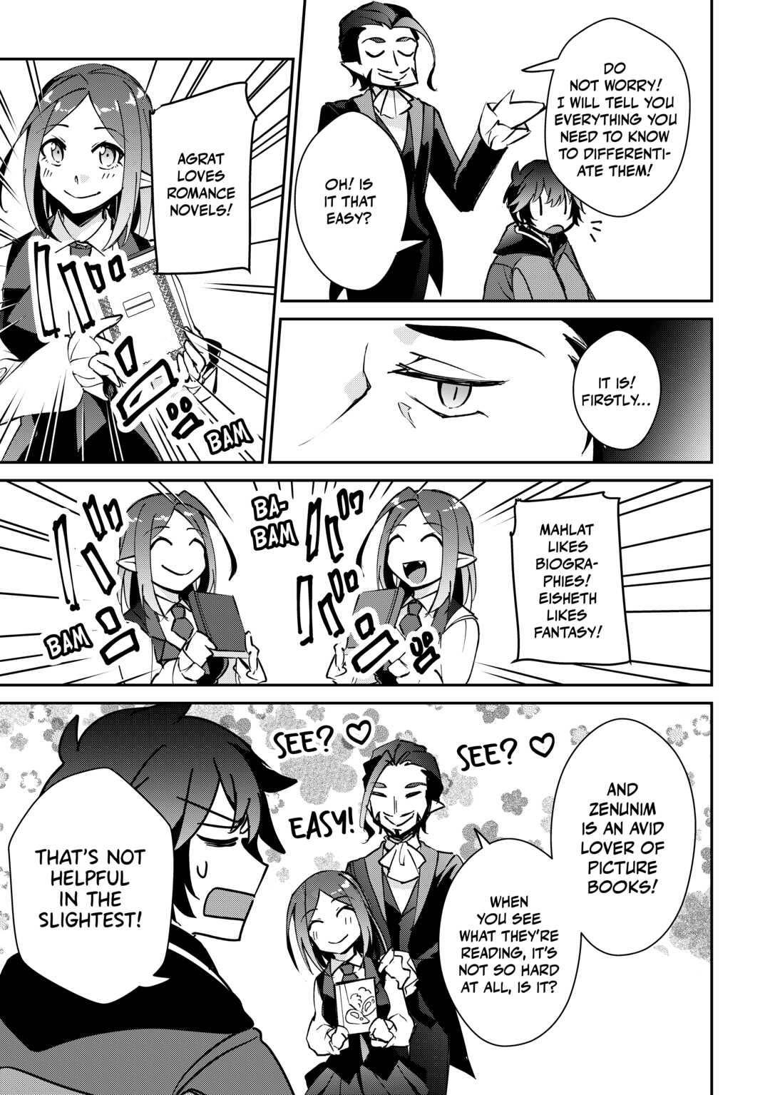 Page 9 of Chapter 29