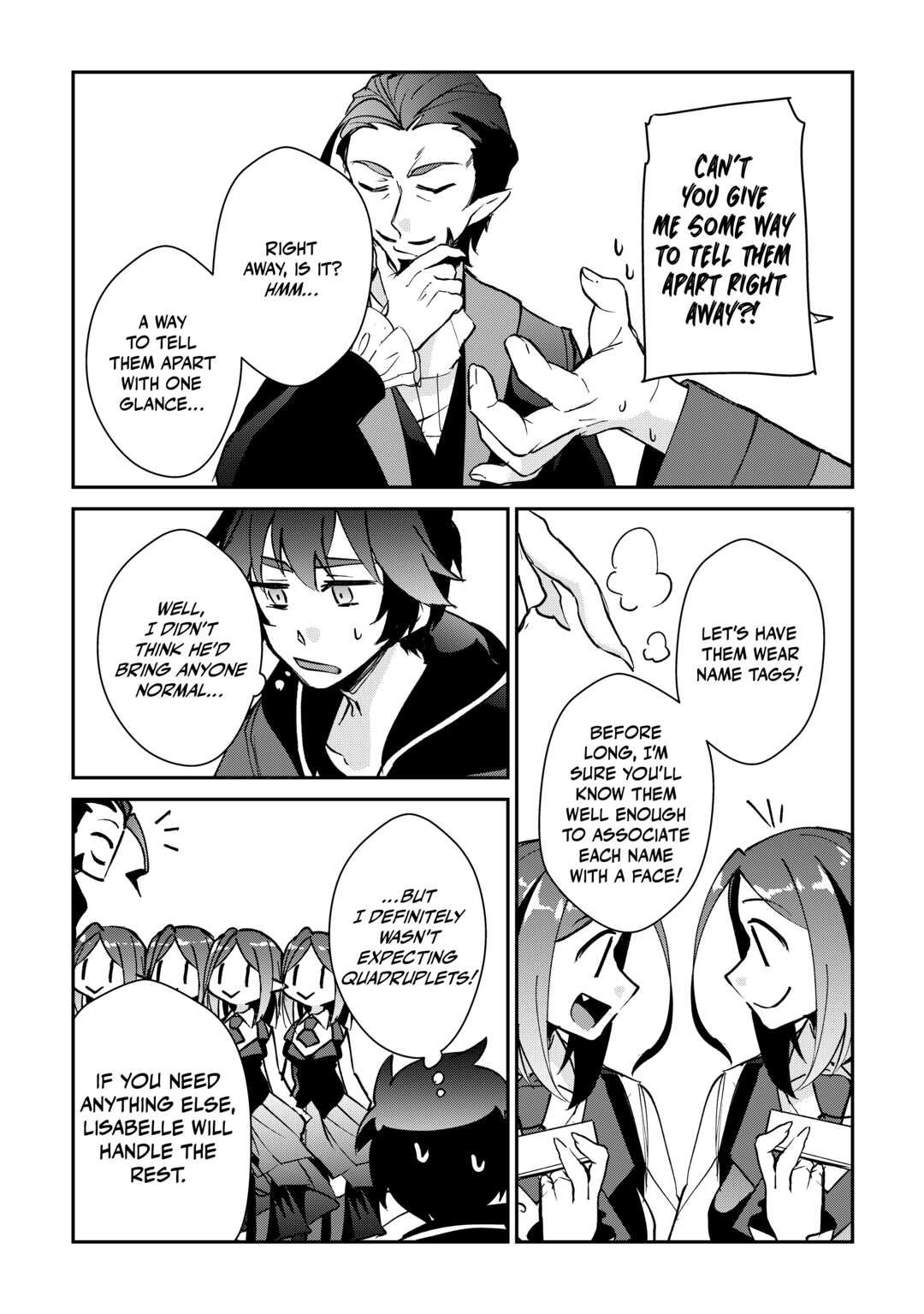 Page 10 of Chapter 29