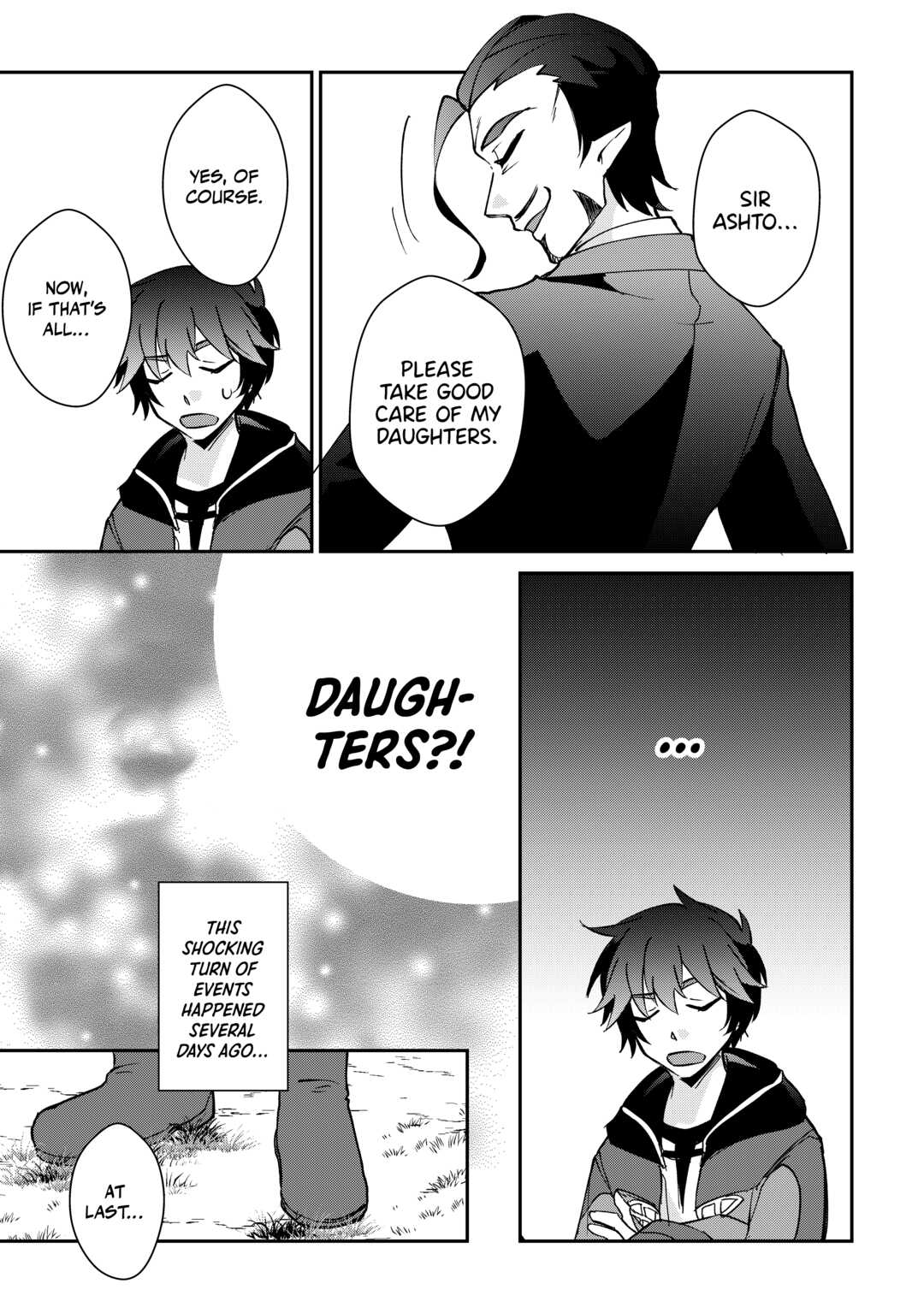 Page 11 of Chapter 29