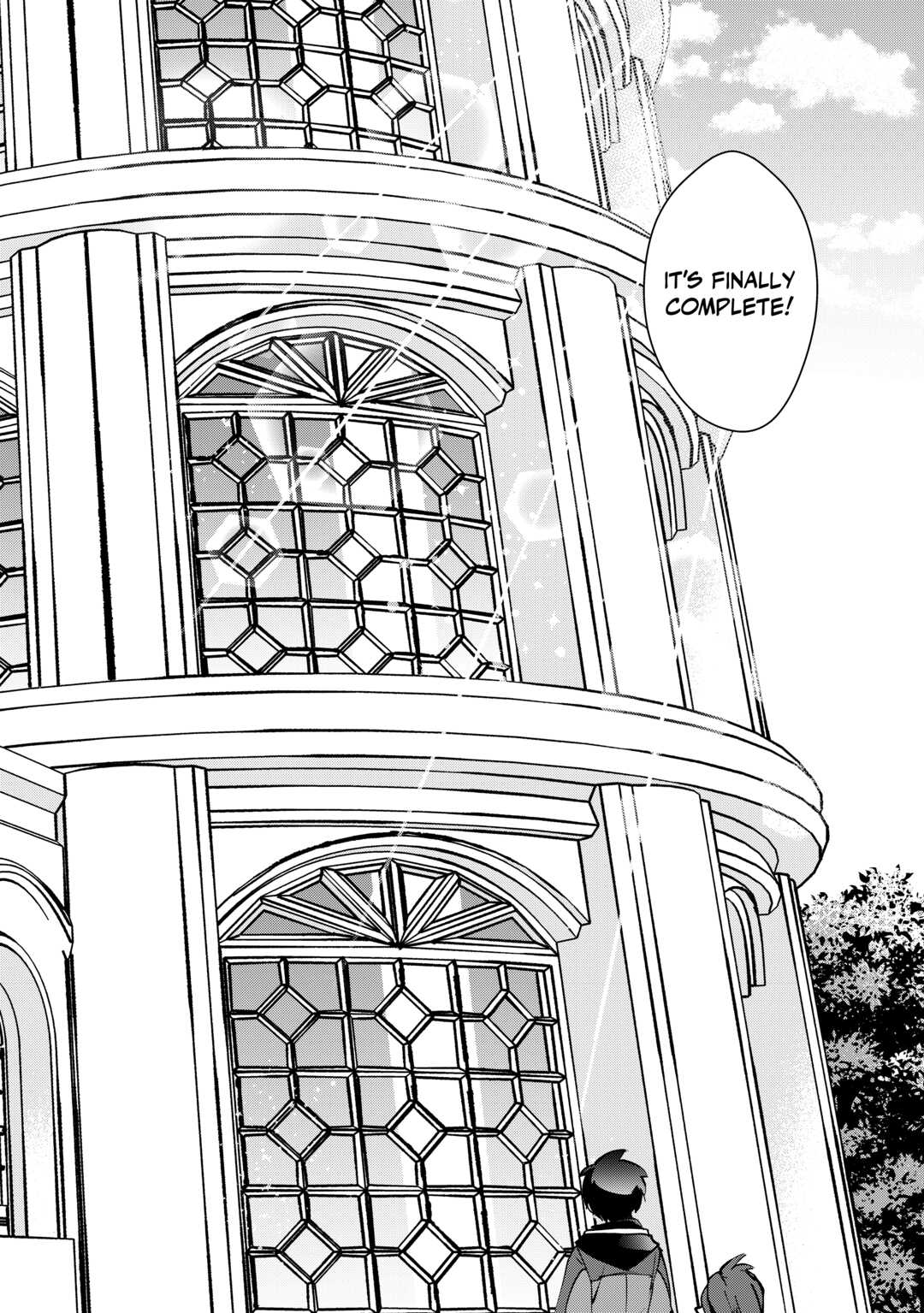 Page 12 of Chapter 29
