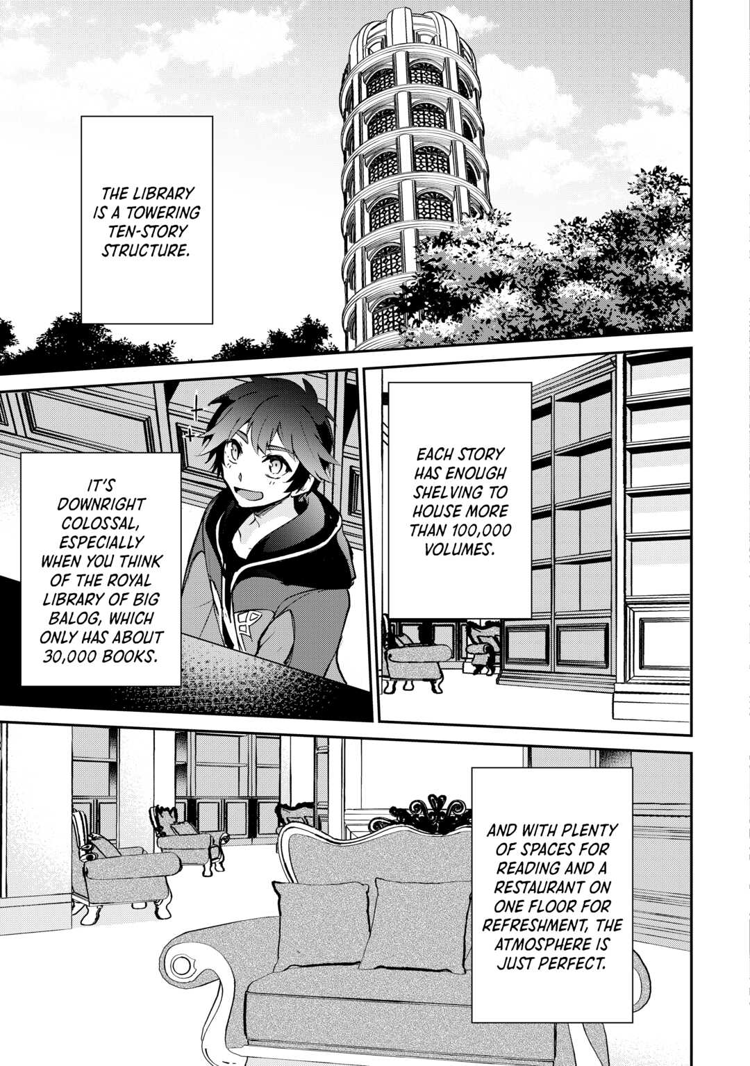 Page 13 of Chapter 29