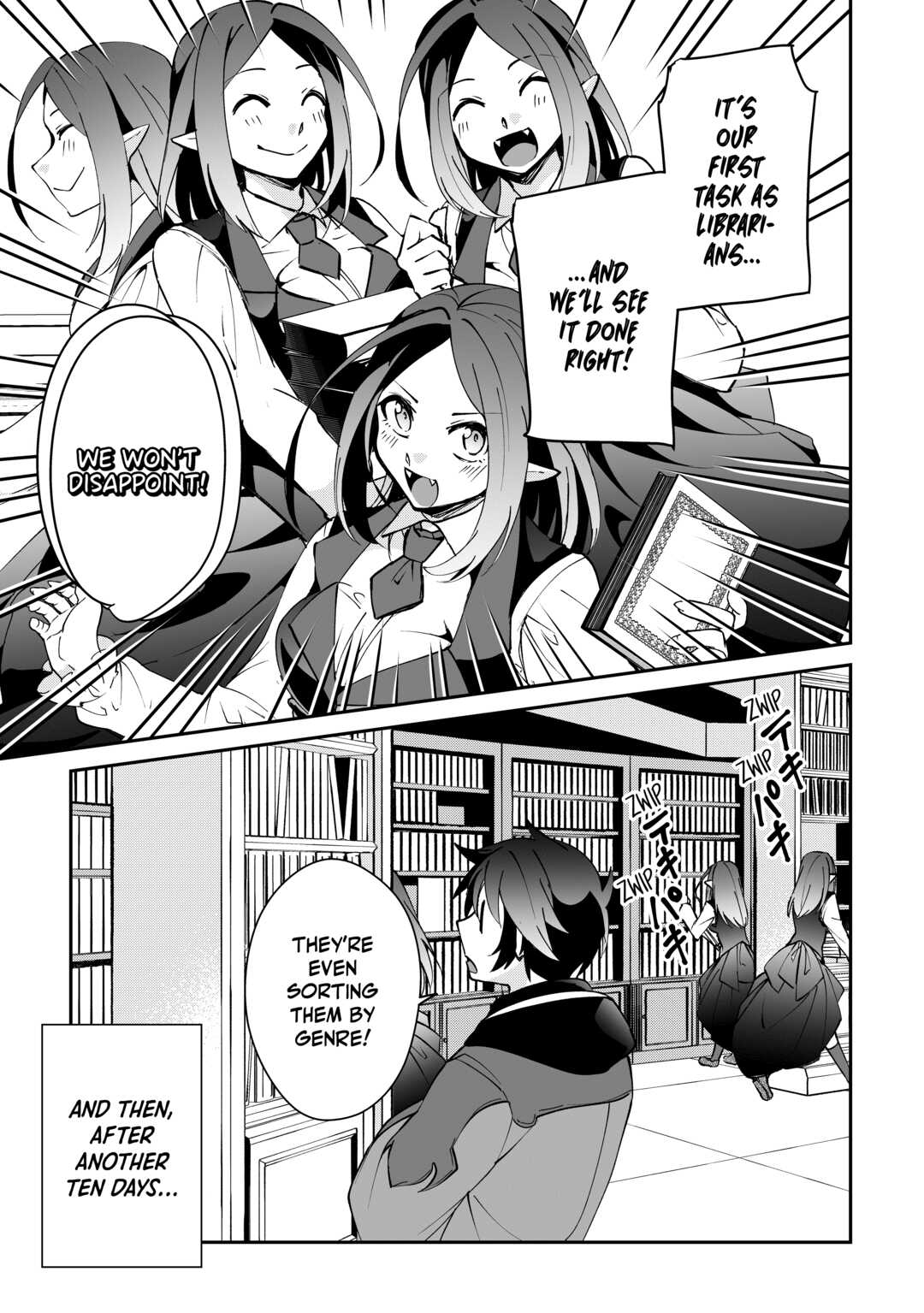 Page 15 of Chapter 29