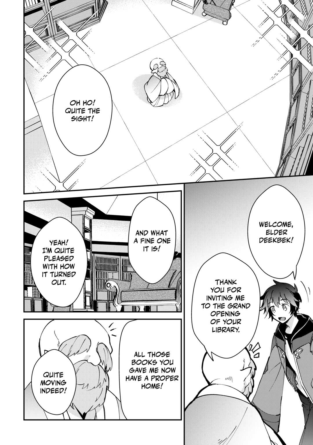 Page 16 of Chapter 29