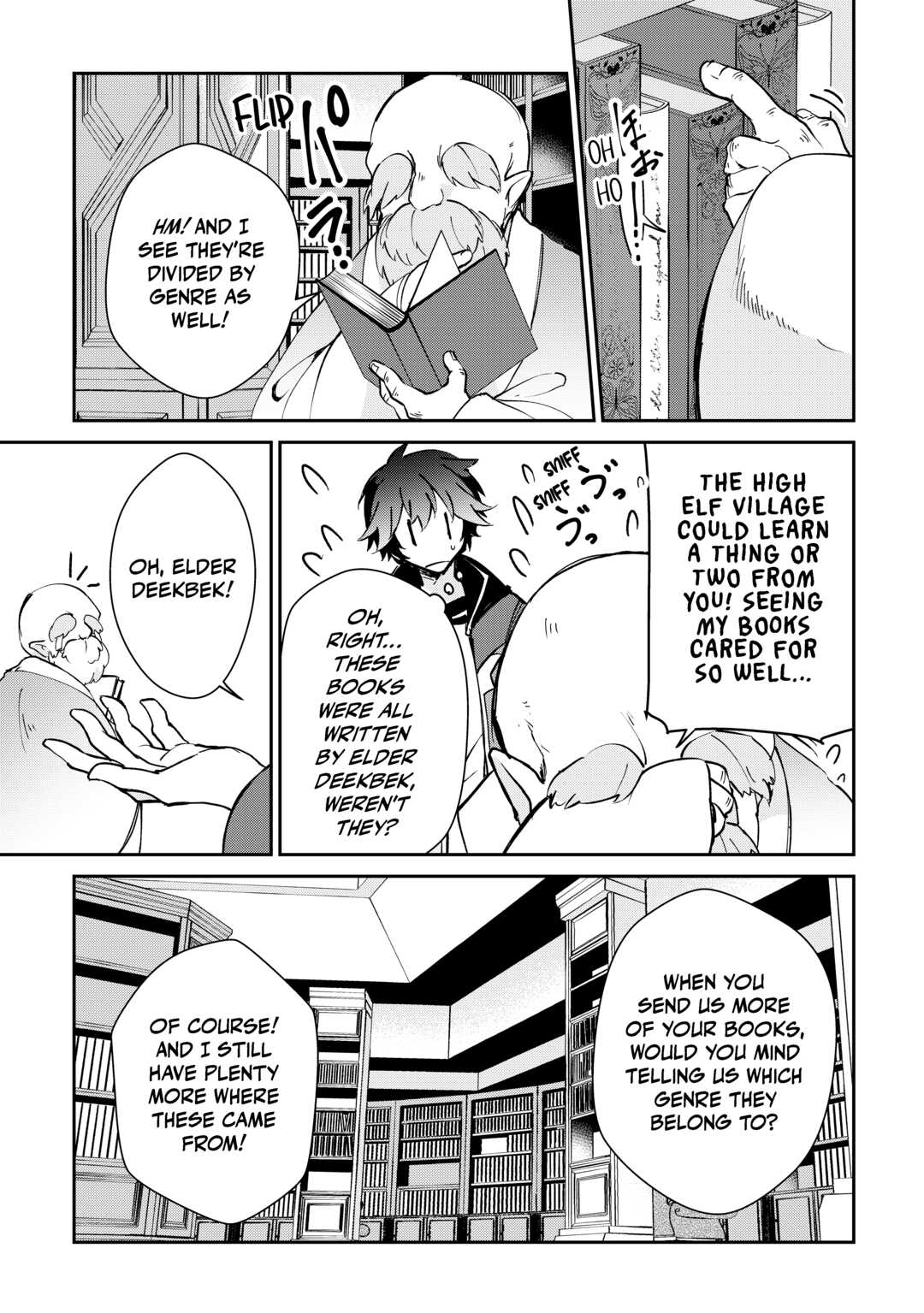Page 17 of Chapter 29