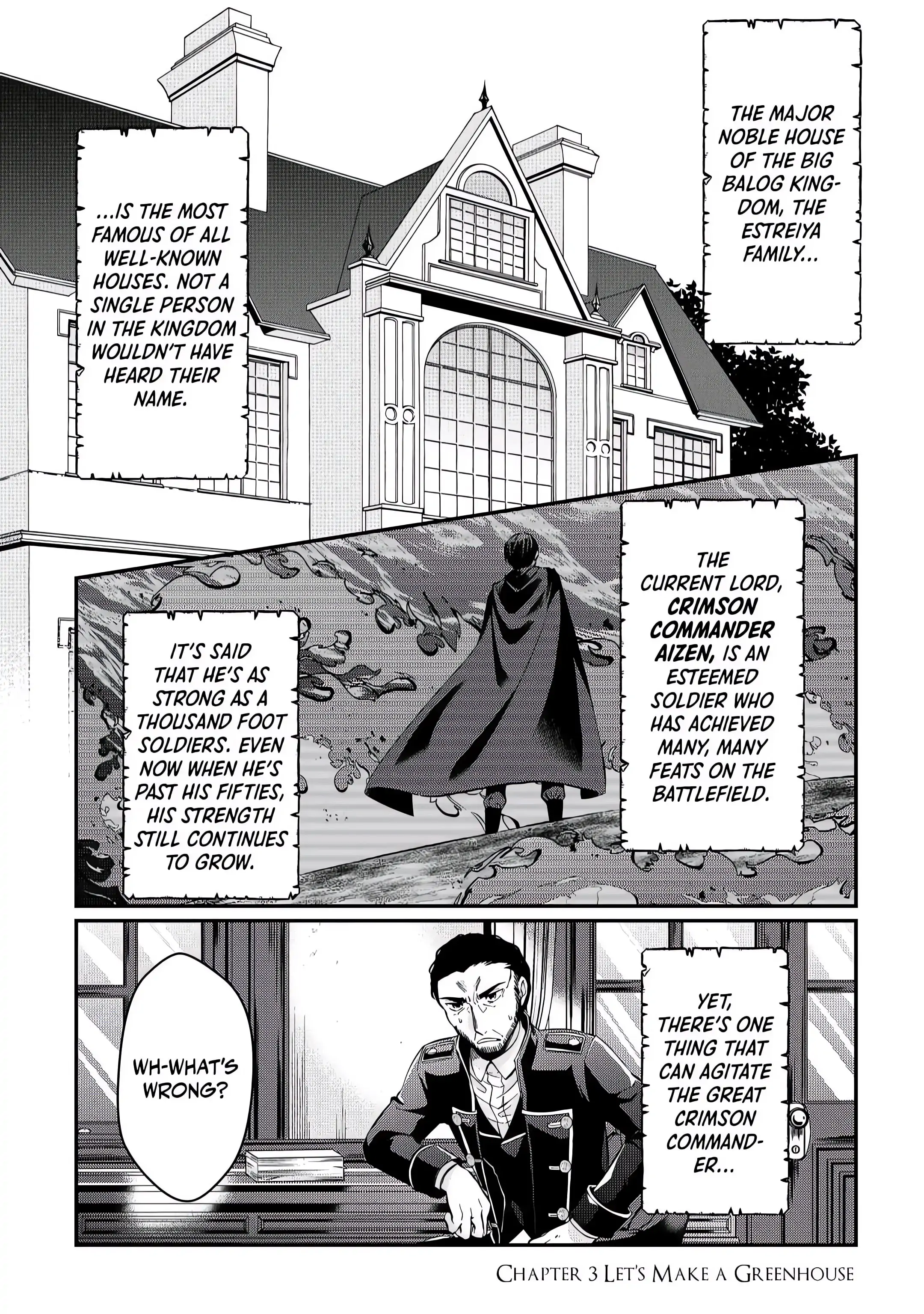 Page 1 of Chapter 3
