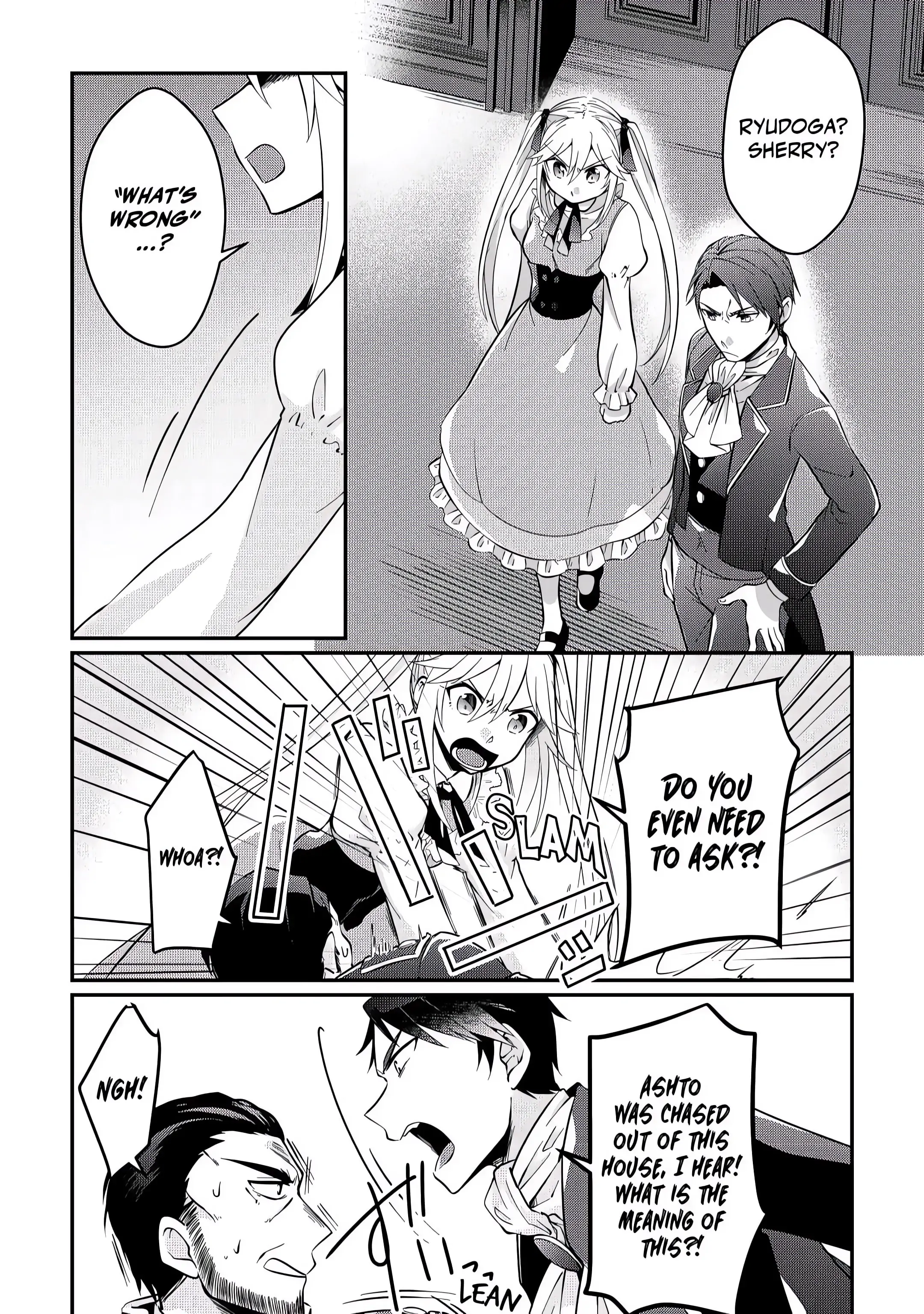 Page 2 of Chapter 3
