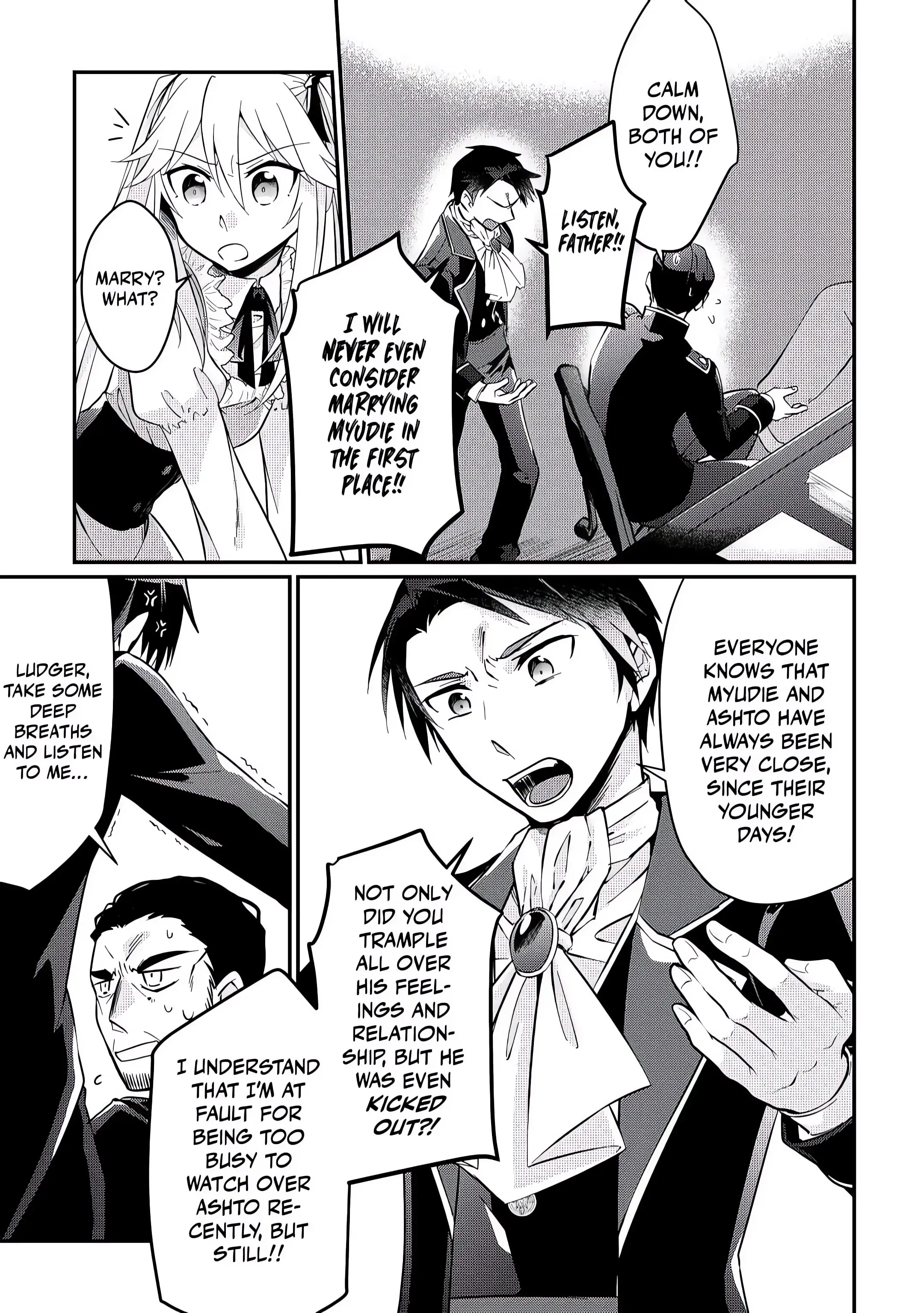Page 3 of Chapter 3