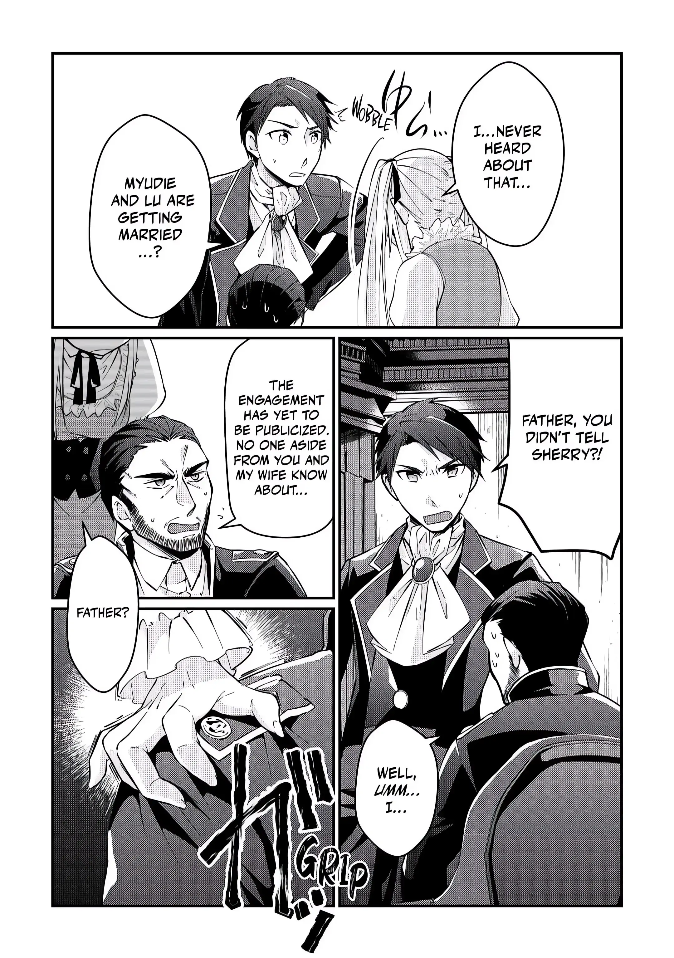 Page 4 of Chapter 3