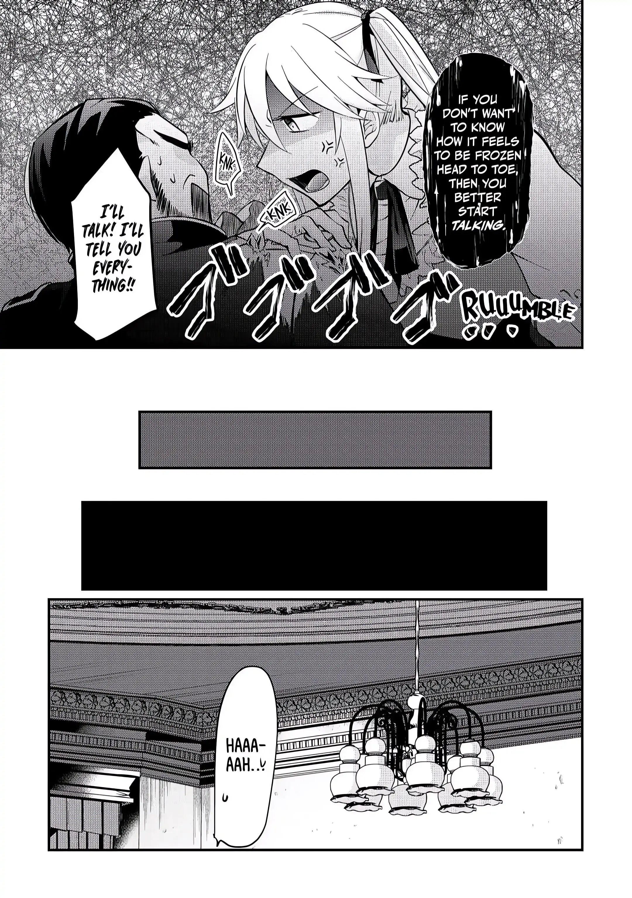 Page 5 of Chapter 3