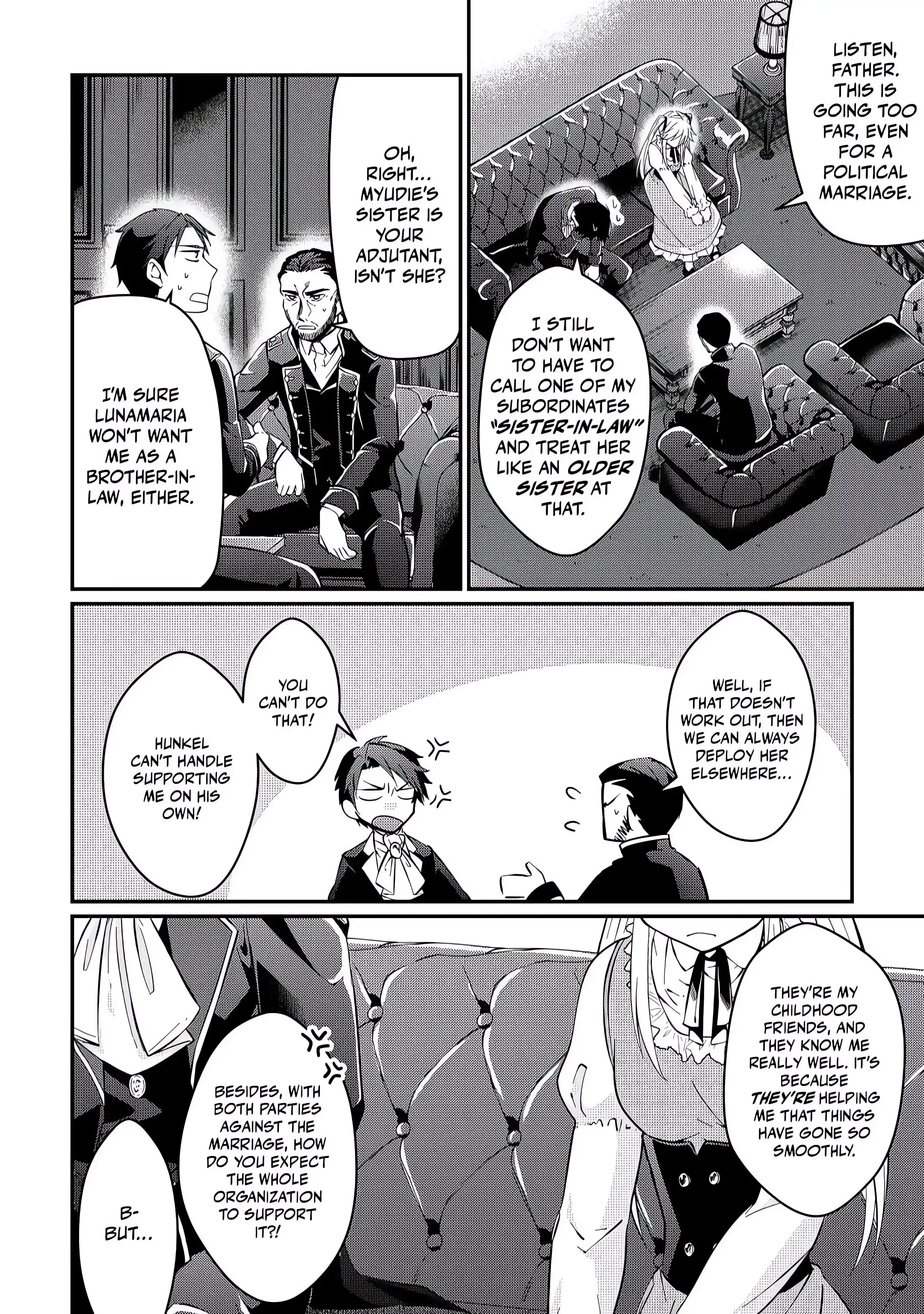 Page 6 of Chapter 3
