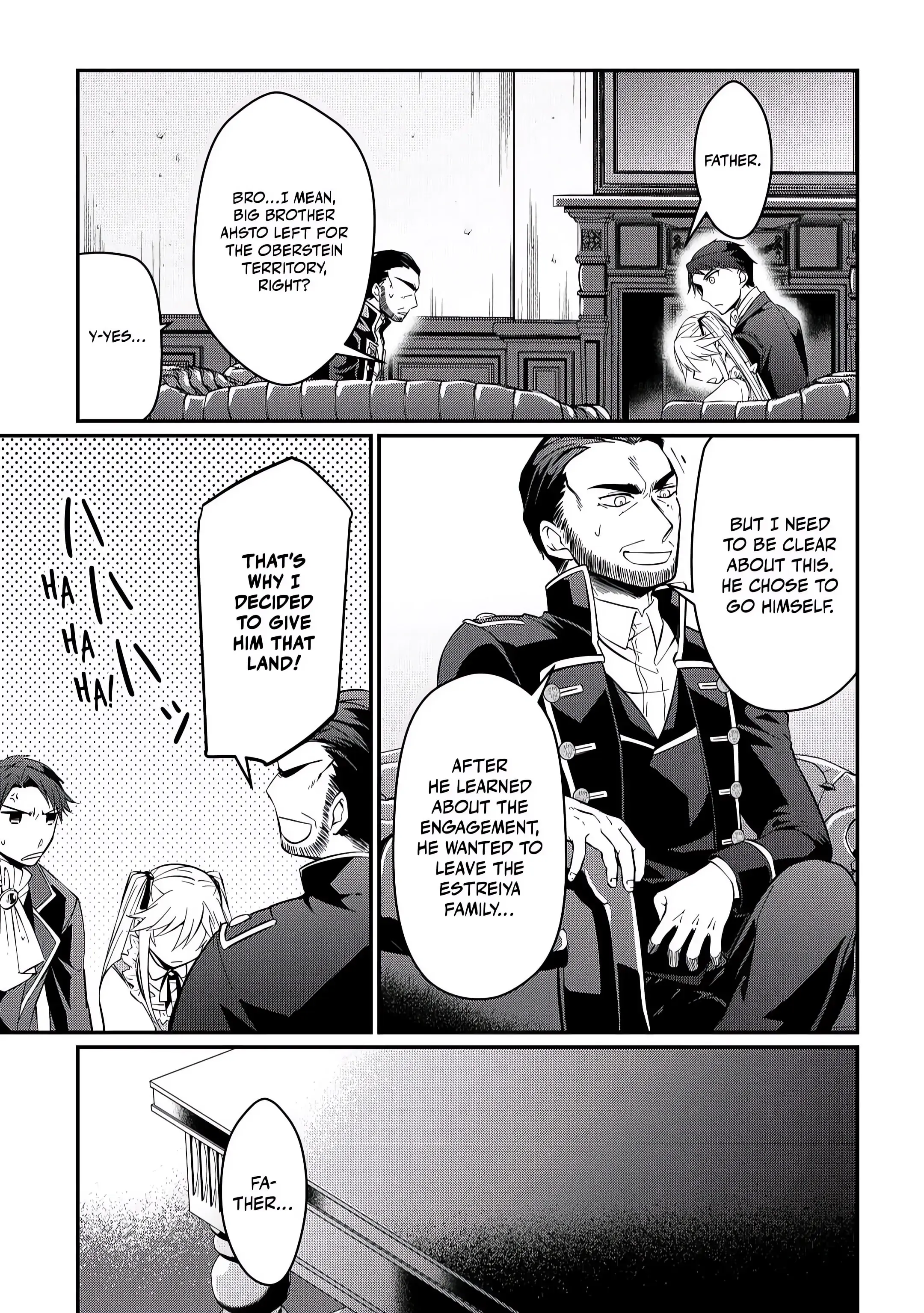 Page 7 of Chapter 3