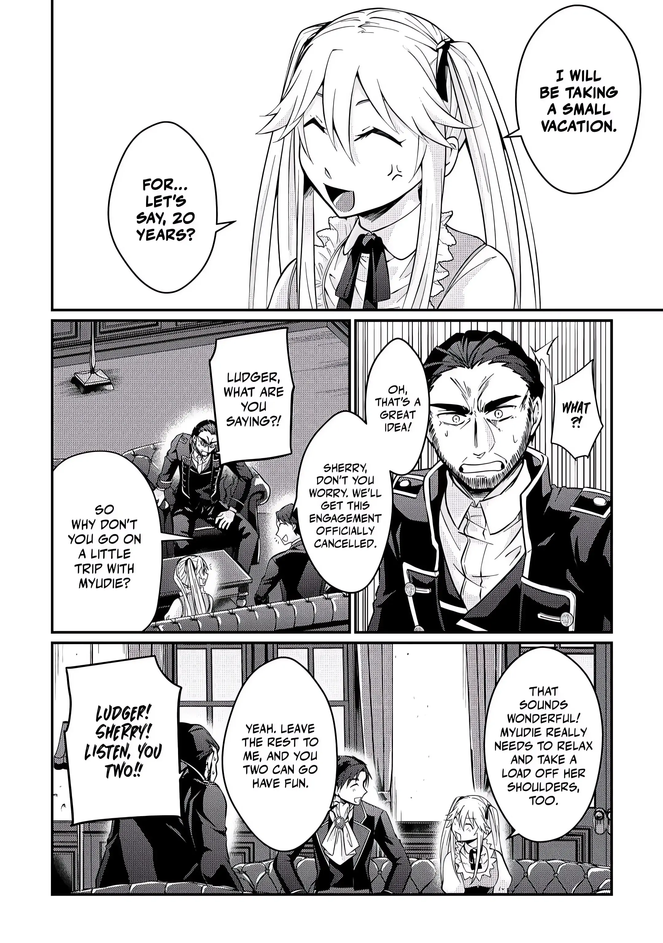 Page 8 of Chapter 3