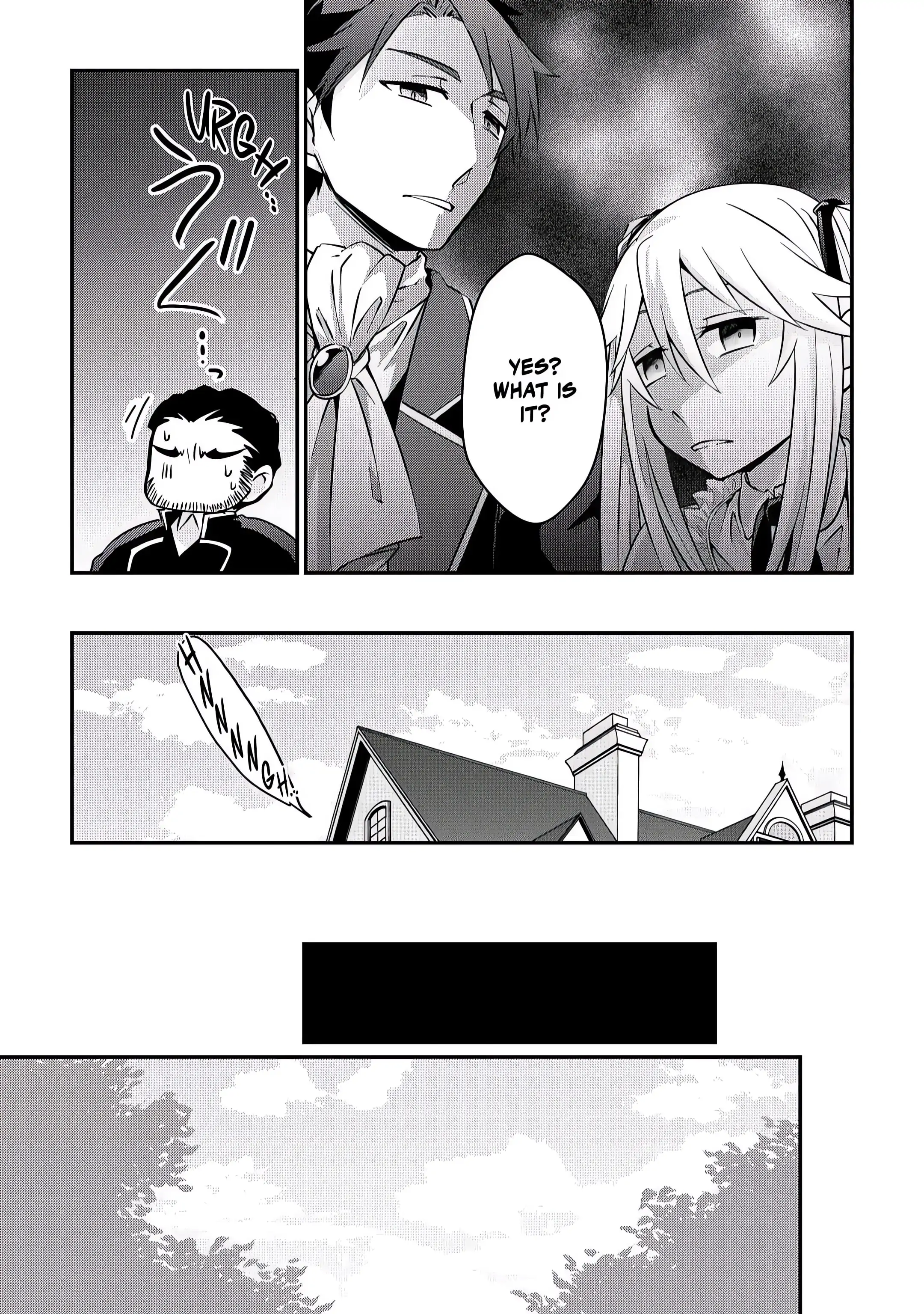 Page 9 of Chapter 3