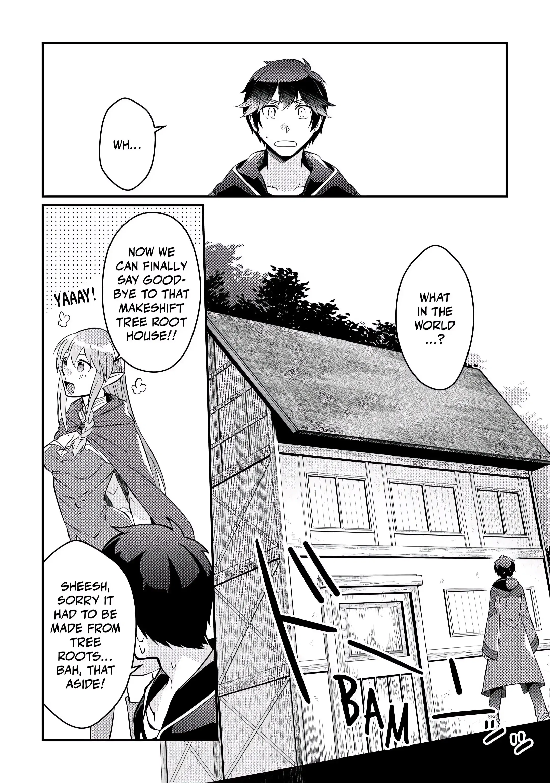 Page 10 of Chapter 3