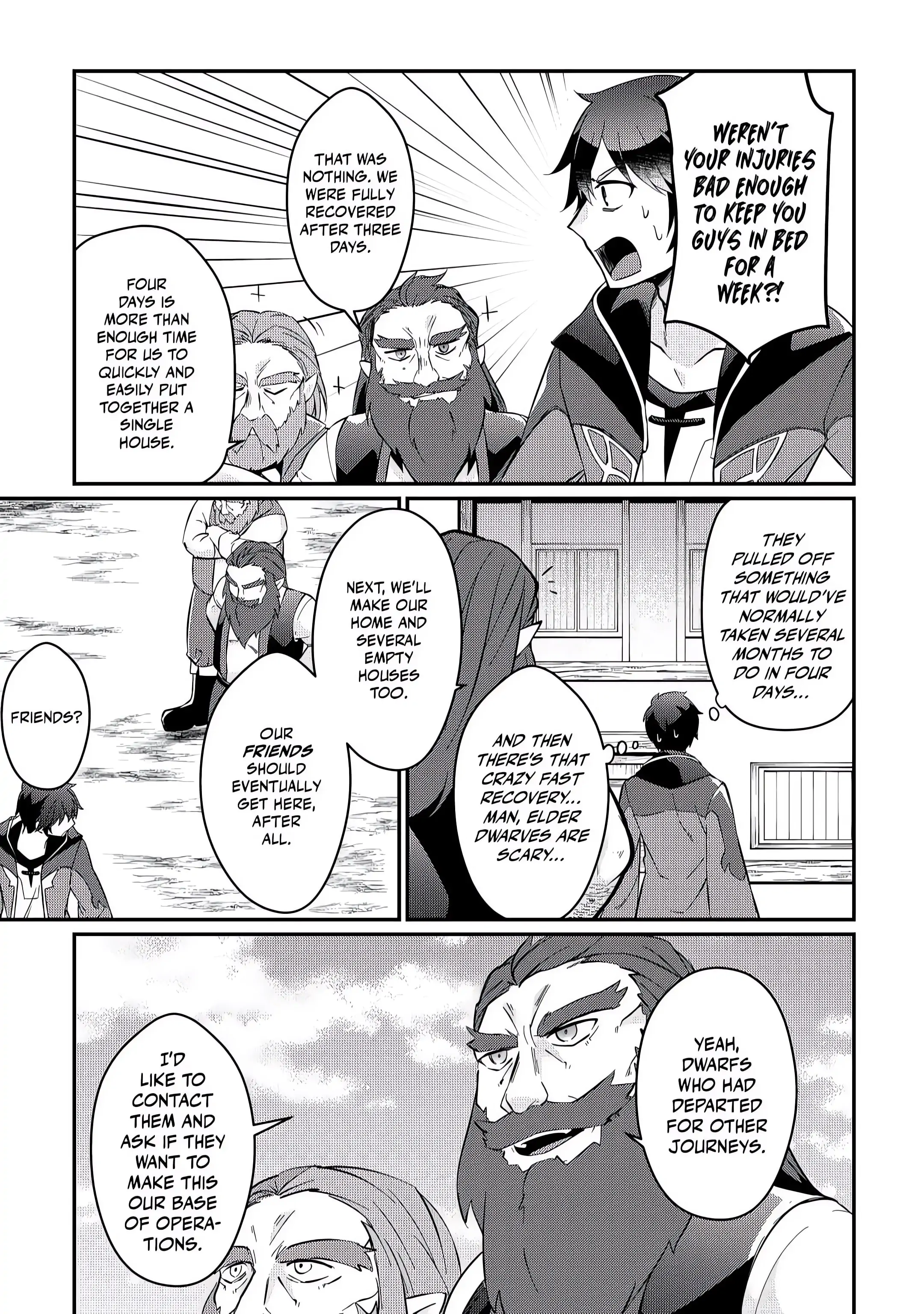 Page 11 of Chapter 3