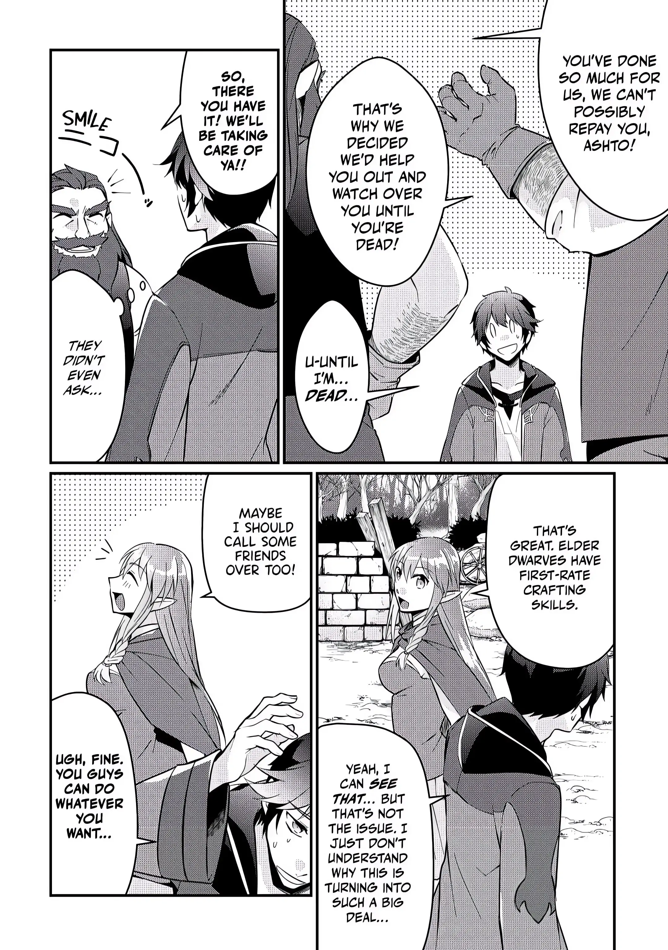 Page 12 of Chapter 3